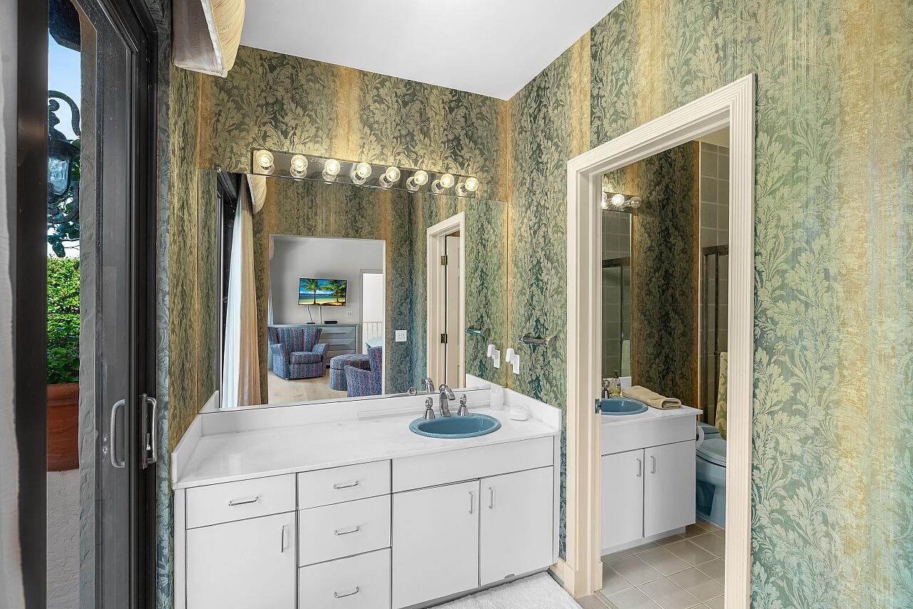 1 Ocean, Manalapan FL 33462