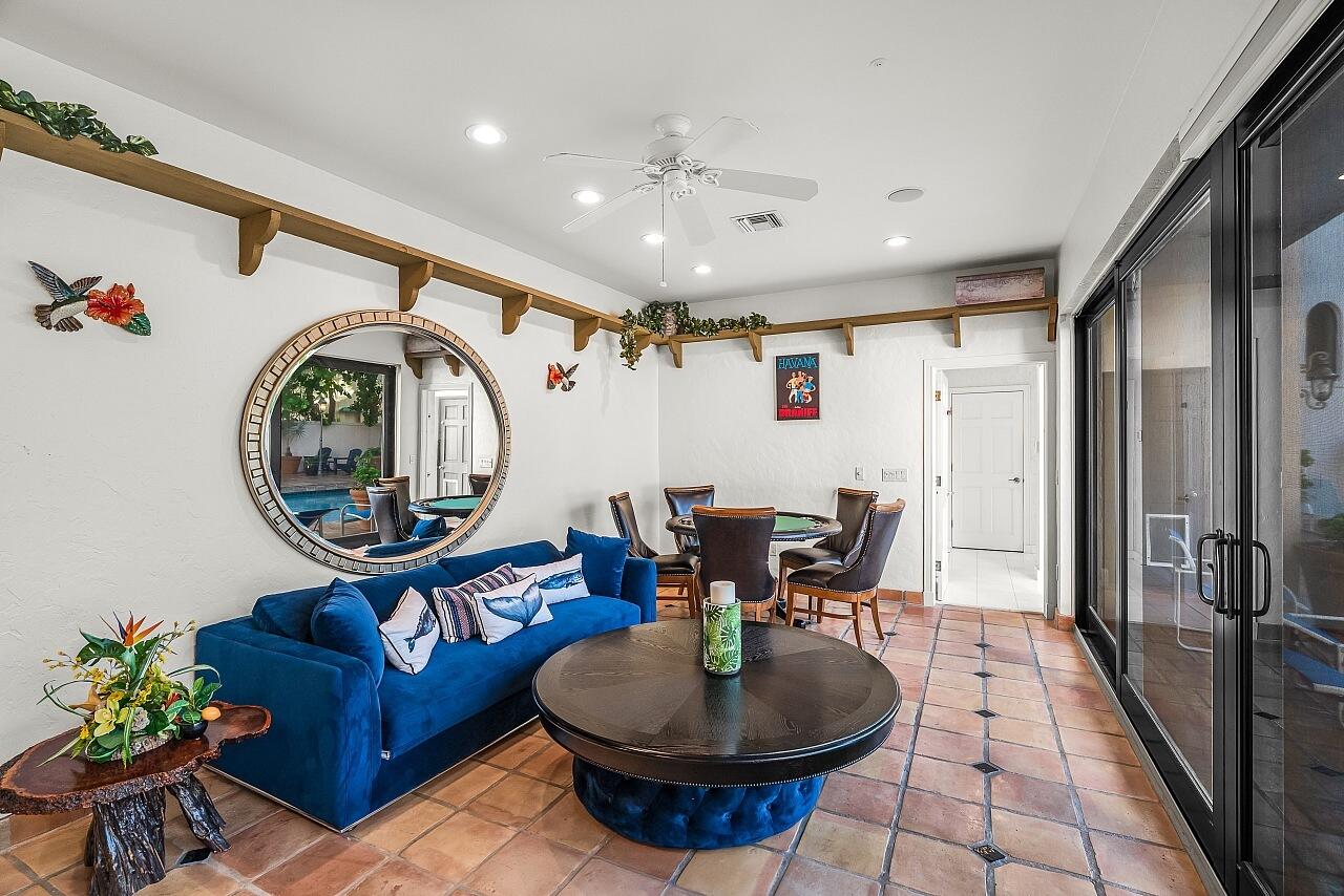 1 Ocean, Manalapan FL 33462