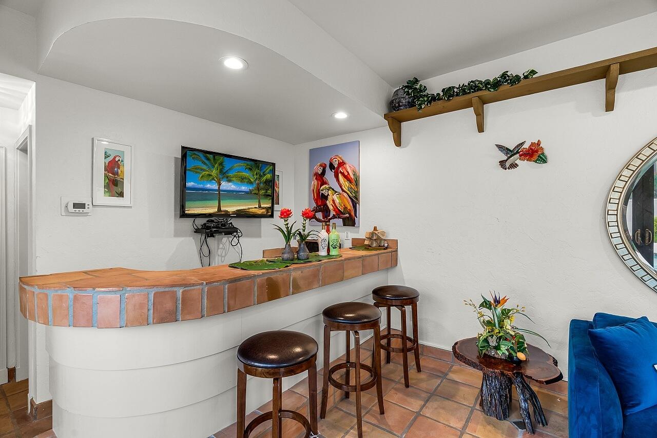 1 Ocean, Manalapan FL 33462