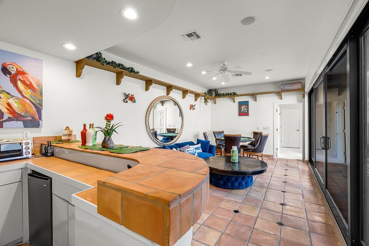 1 Ocean, Manalapan FL 33462