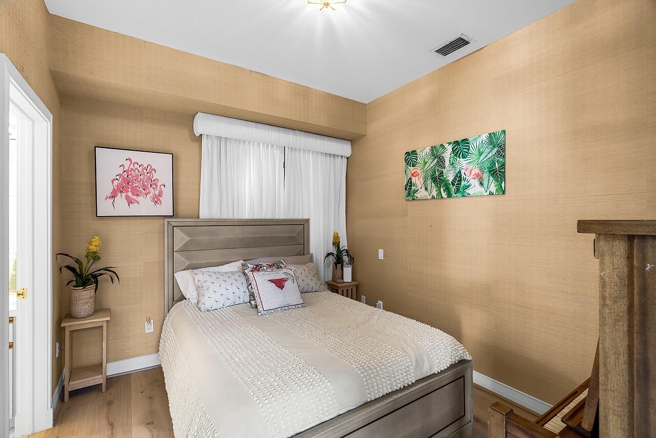 1 Ocean, Manalapan FL 33462