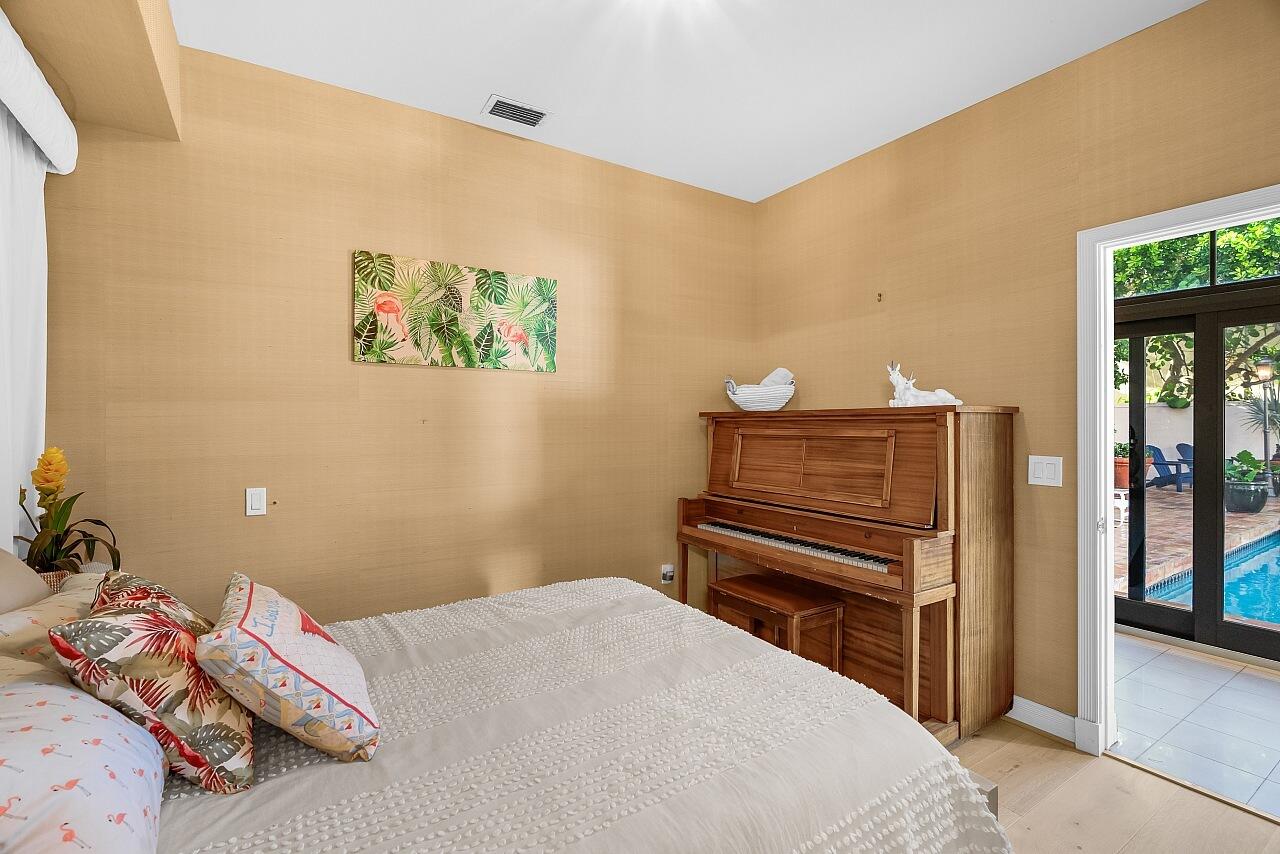 1 Ocean, Manalapan FL 33462