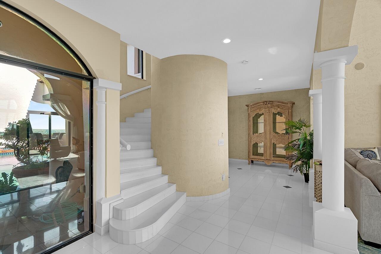 1 Ocean, Manalapan FL 33462
