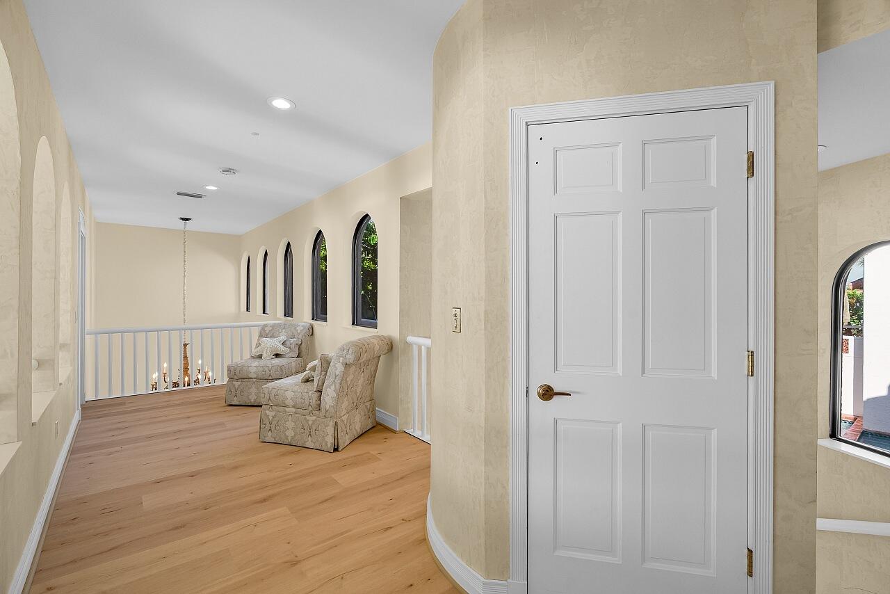 1 Ocean, Manalapan FL 33462