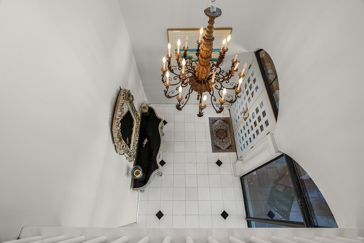 1 Ocean, Manalapan FL 33462