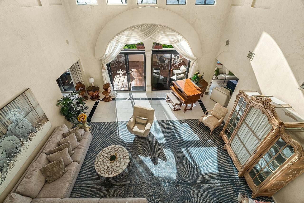 1 Ocean, Manalapan FL 33462