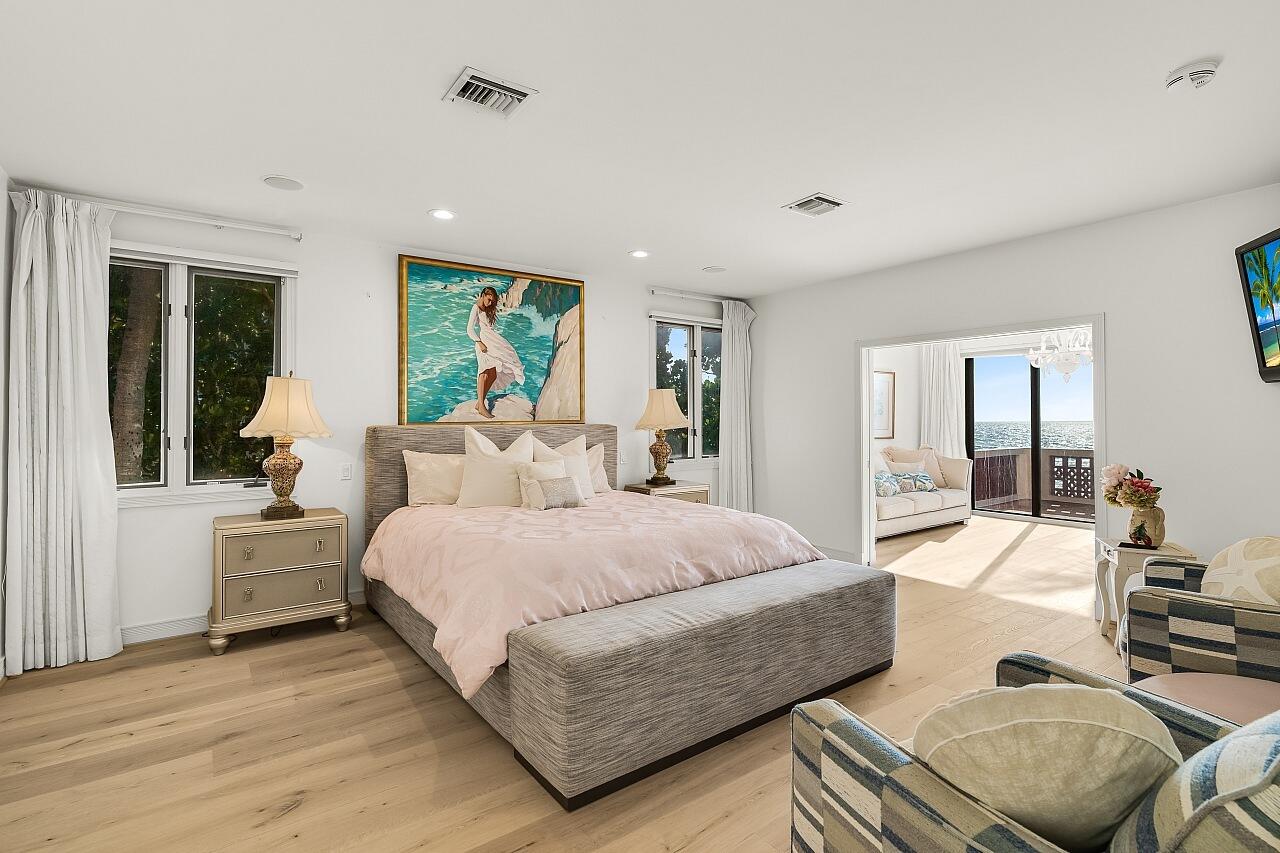 1 Ocean, Manalapan FL 33462