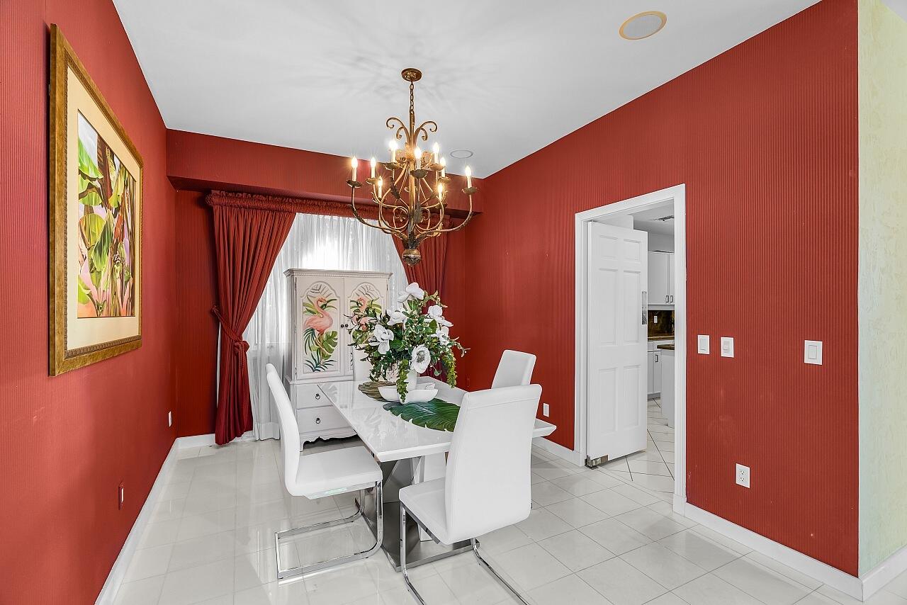 1 Ocean, Manalapan FL 33462