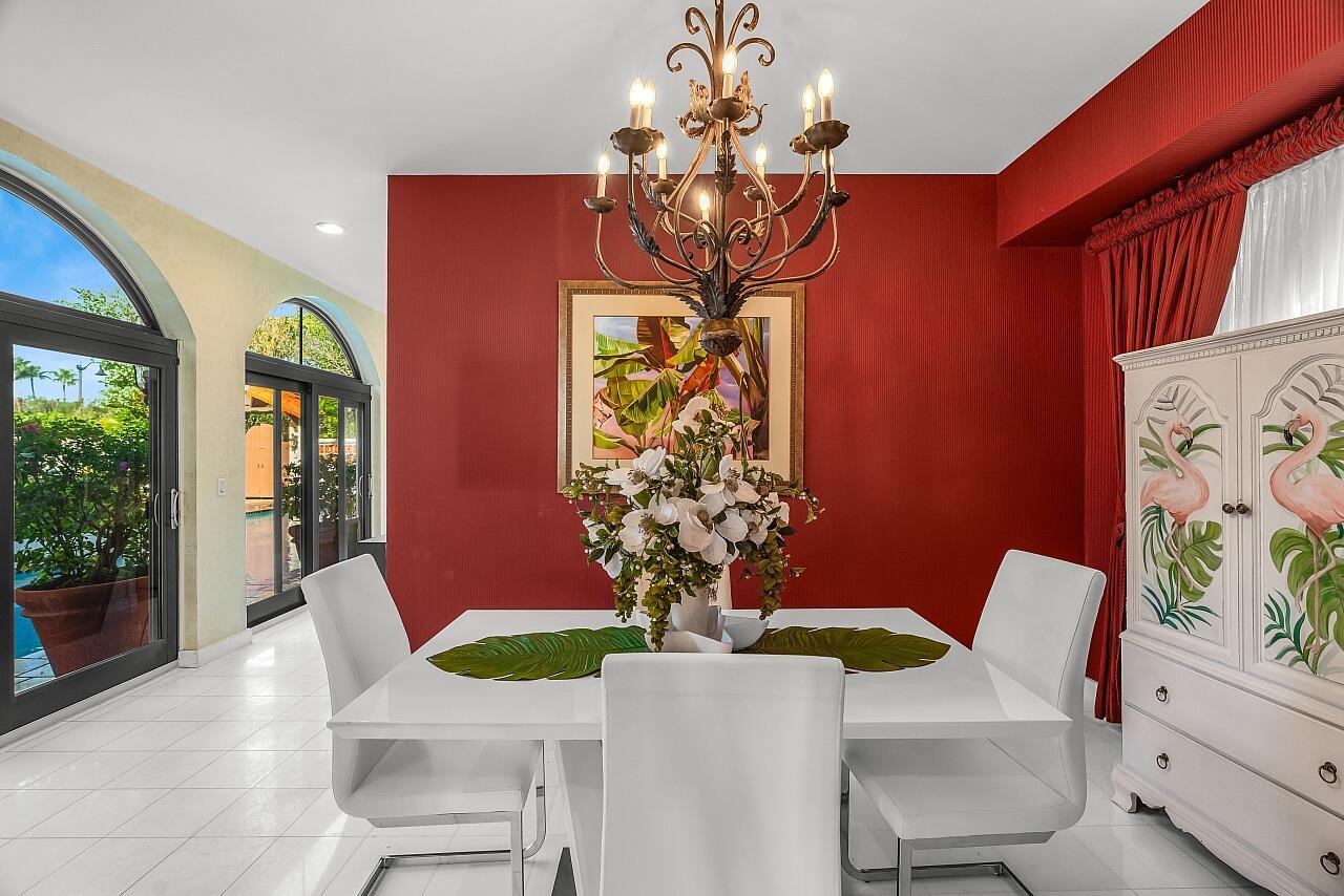 1 Ocean, Manalapan FL 33462