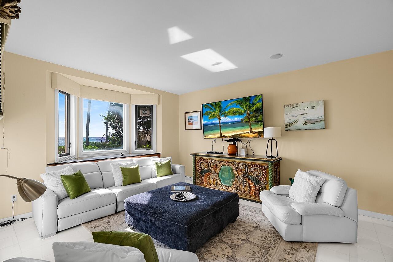1 Ocean, Manalapan FL 33462