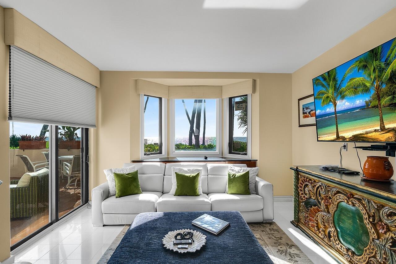1 Ocean, Manalapan FL 33462
