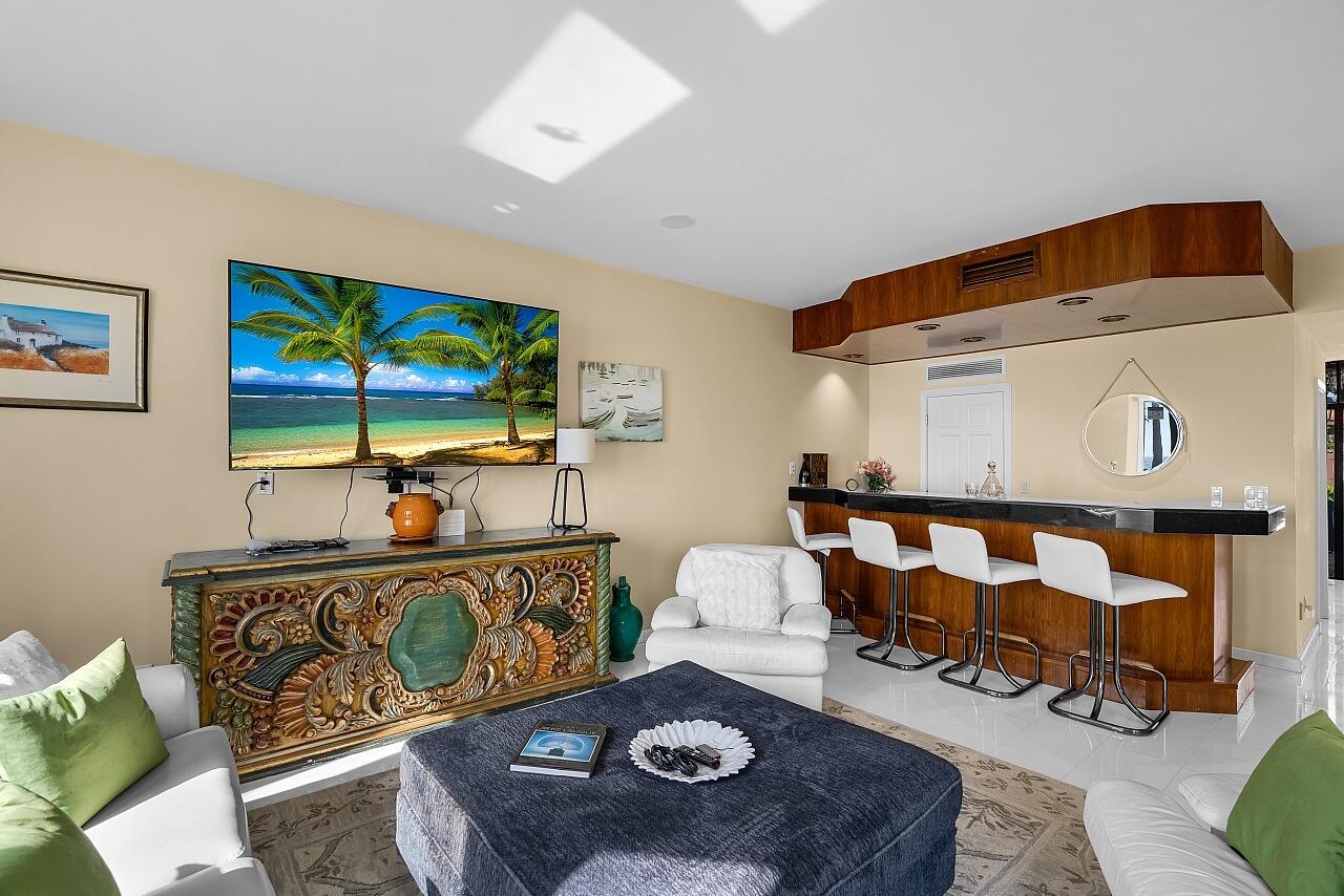 1 Ocean, Manalapan FL 33462