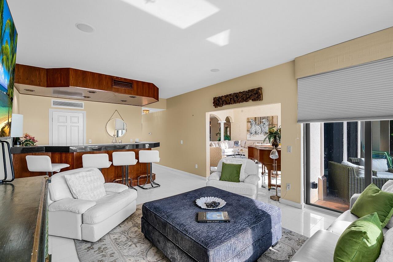 1 Ocean, Manalapan FL 33462