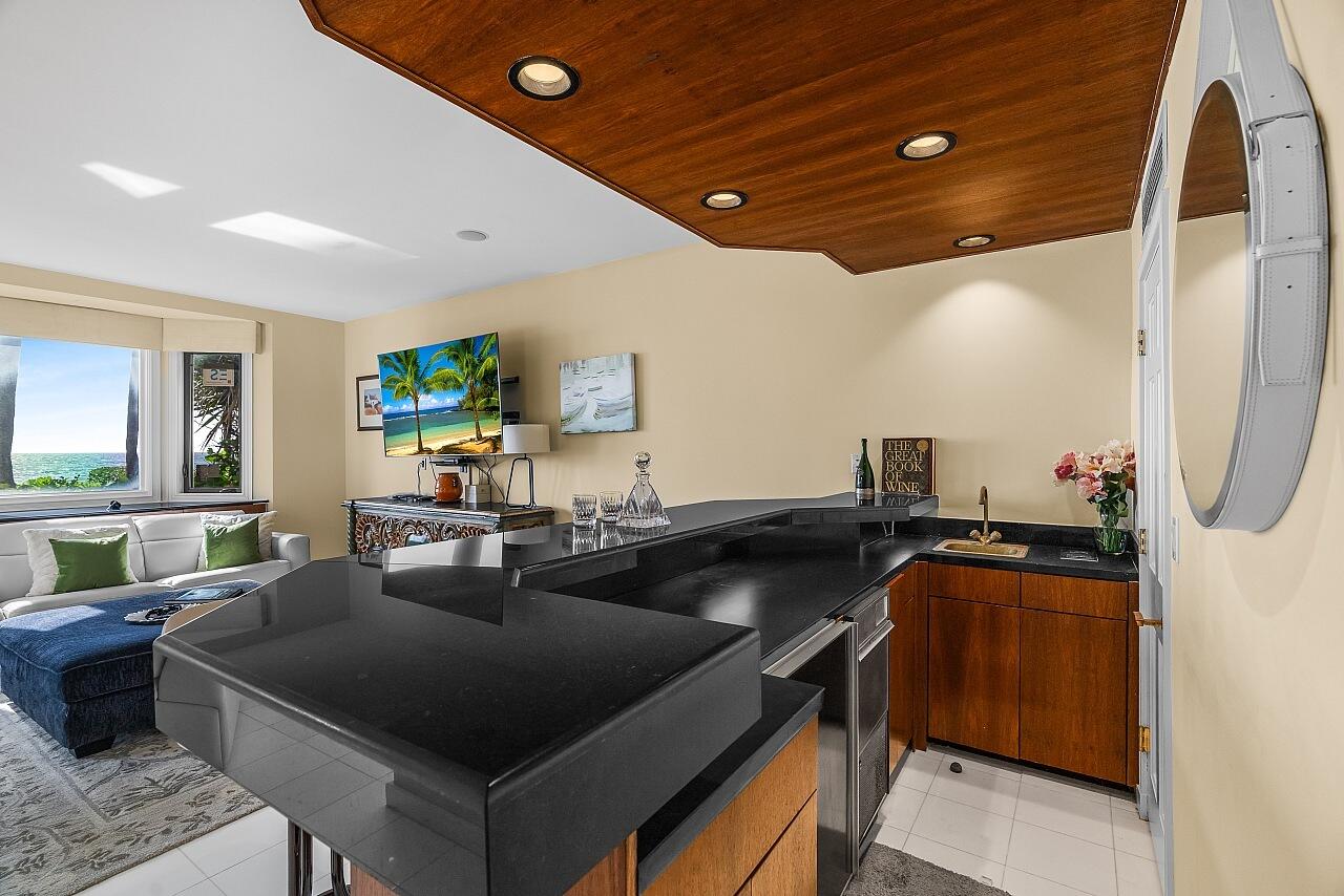 1 Ocean, Manalapan FL 33462