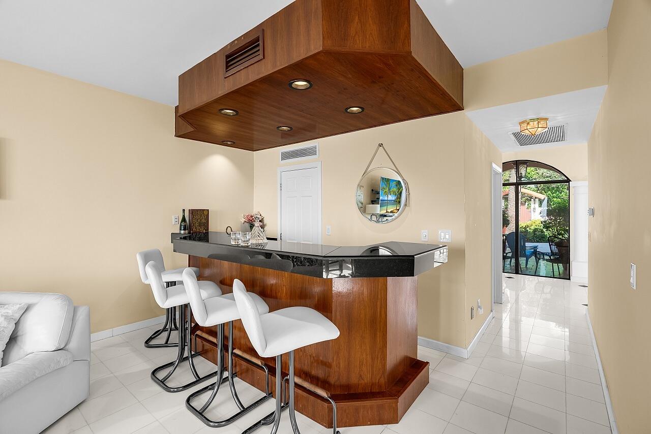1 Ocean, Manalapan FL 33462
