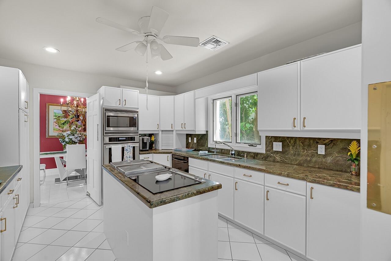 1 Ocean, Manalapan FL 33462