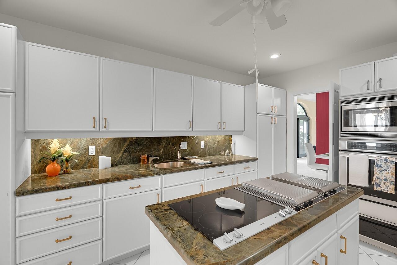 1 Ocean, Manalapan FL 33462