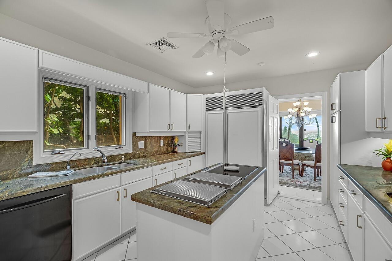 1 Ocean, Manalapan FL 33462