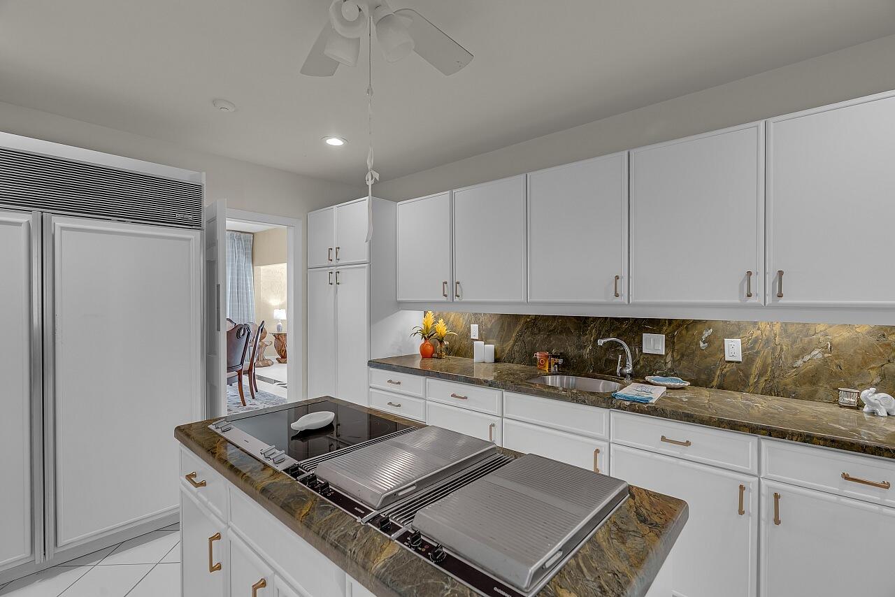 1 Ocean, Manalapan FL 33462
