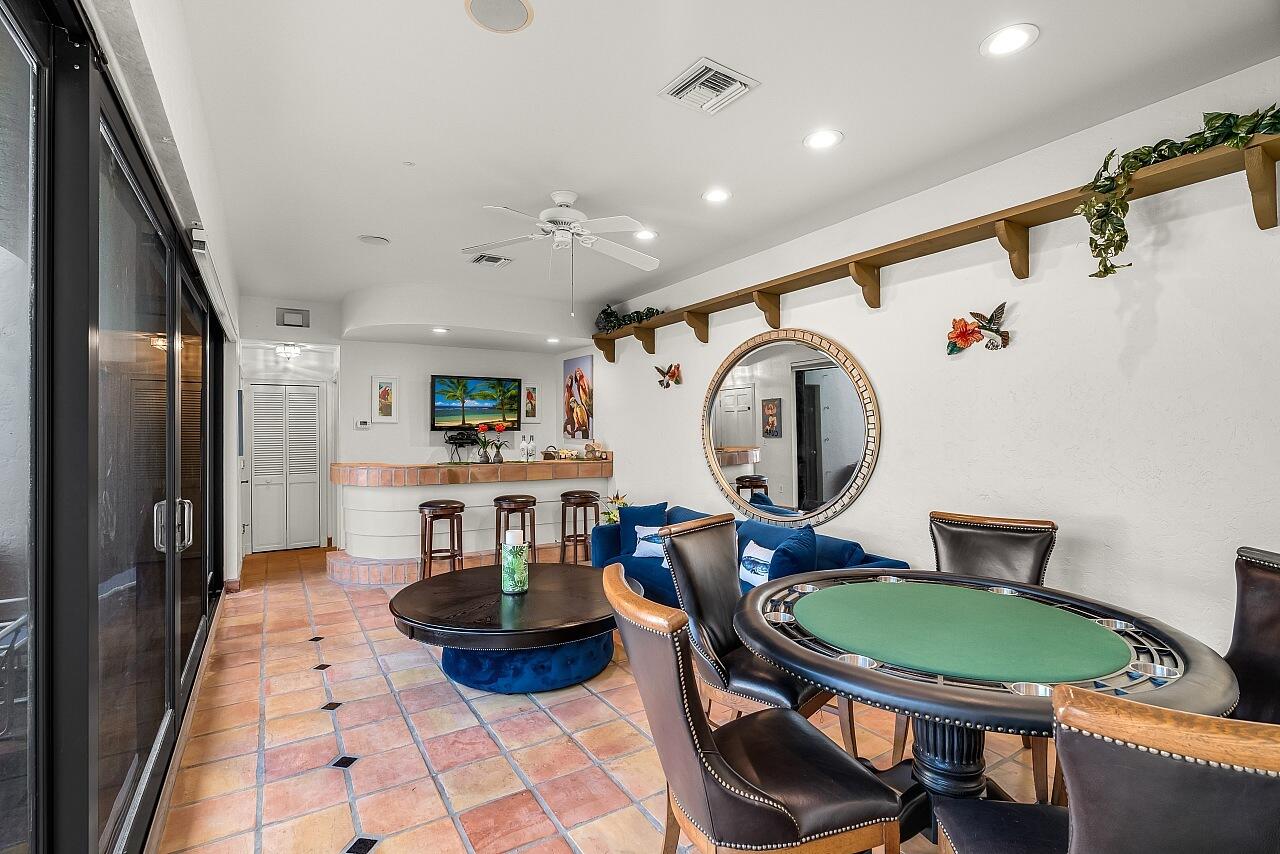 1 Ocean, Manalapan FL 33462