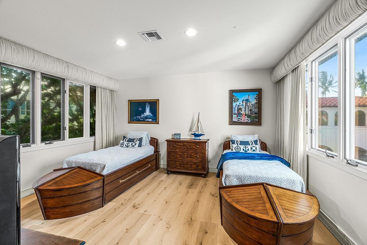 1 Ocean, Manalapan FL 33462
