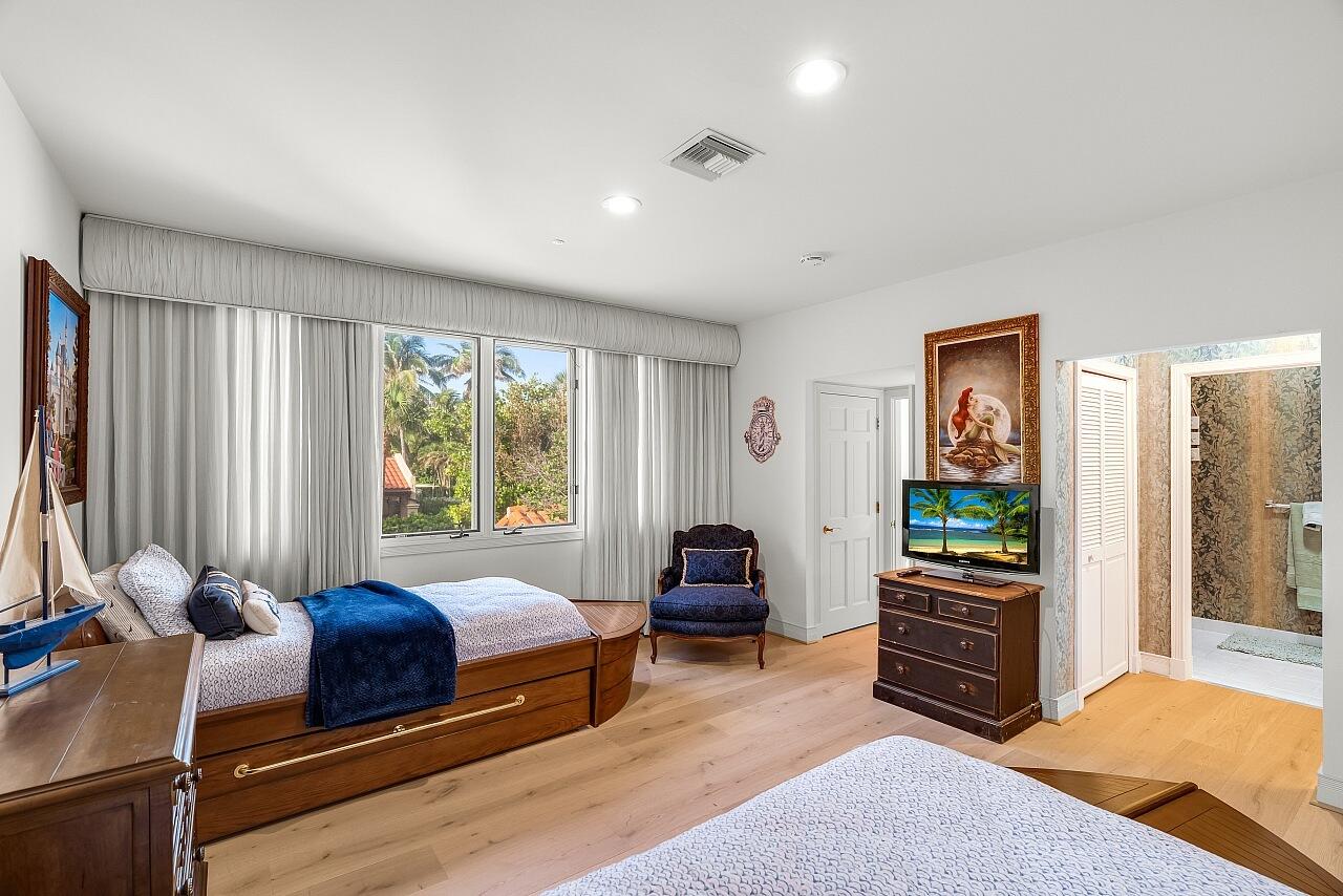 1 Ocean, Manalapan FL 33462