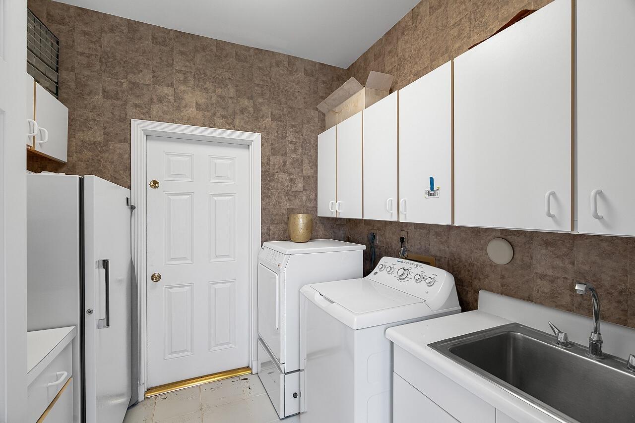 1 Ocean, Manalapan FL 33462