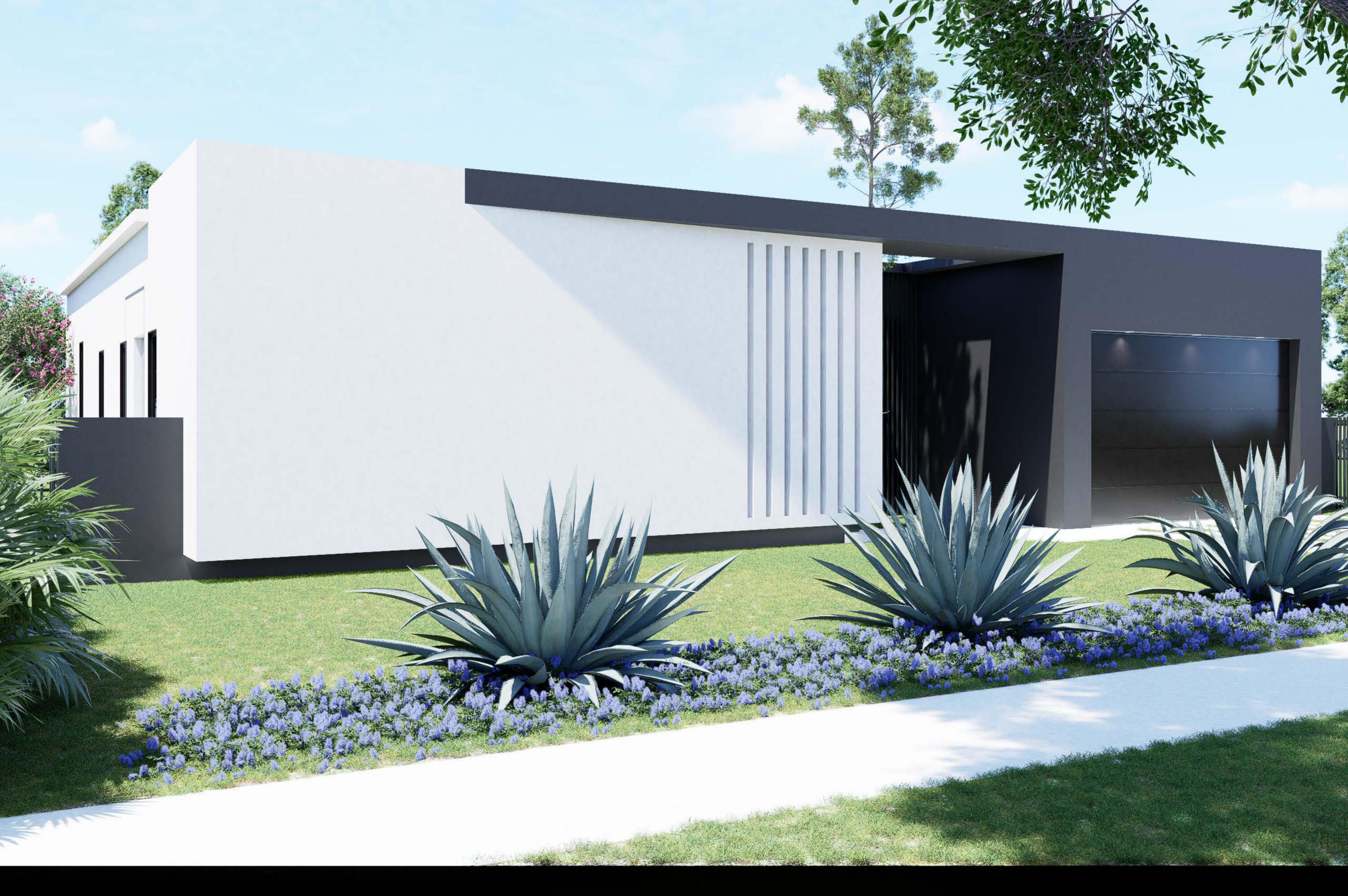 8966 SW 40th, Miami FL 33165