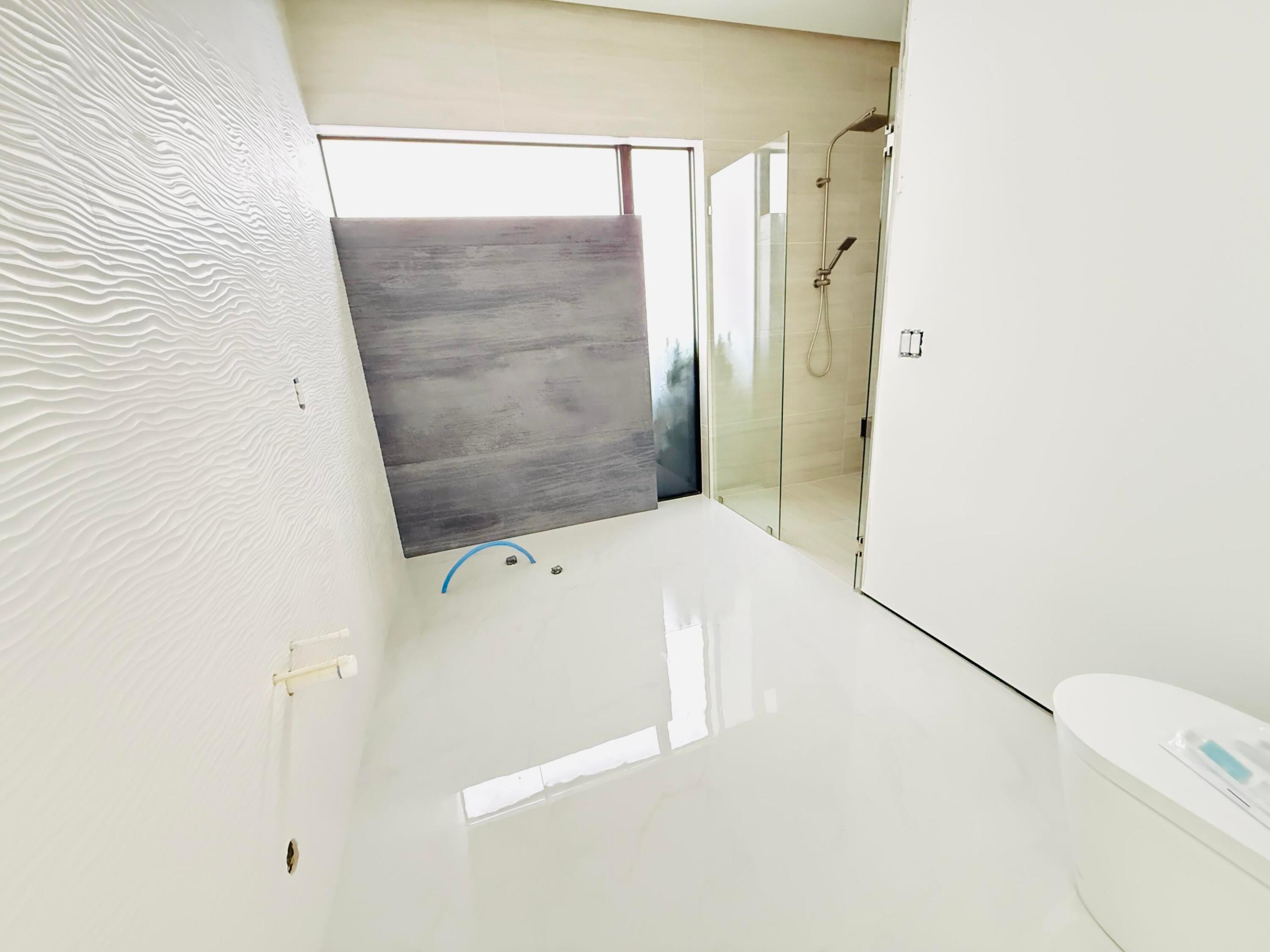 8966 SW 40th, Miami FL 33165