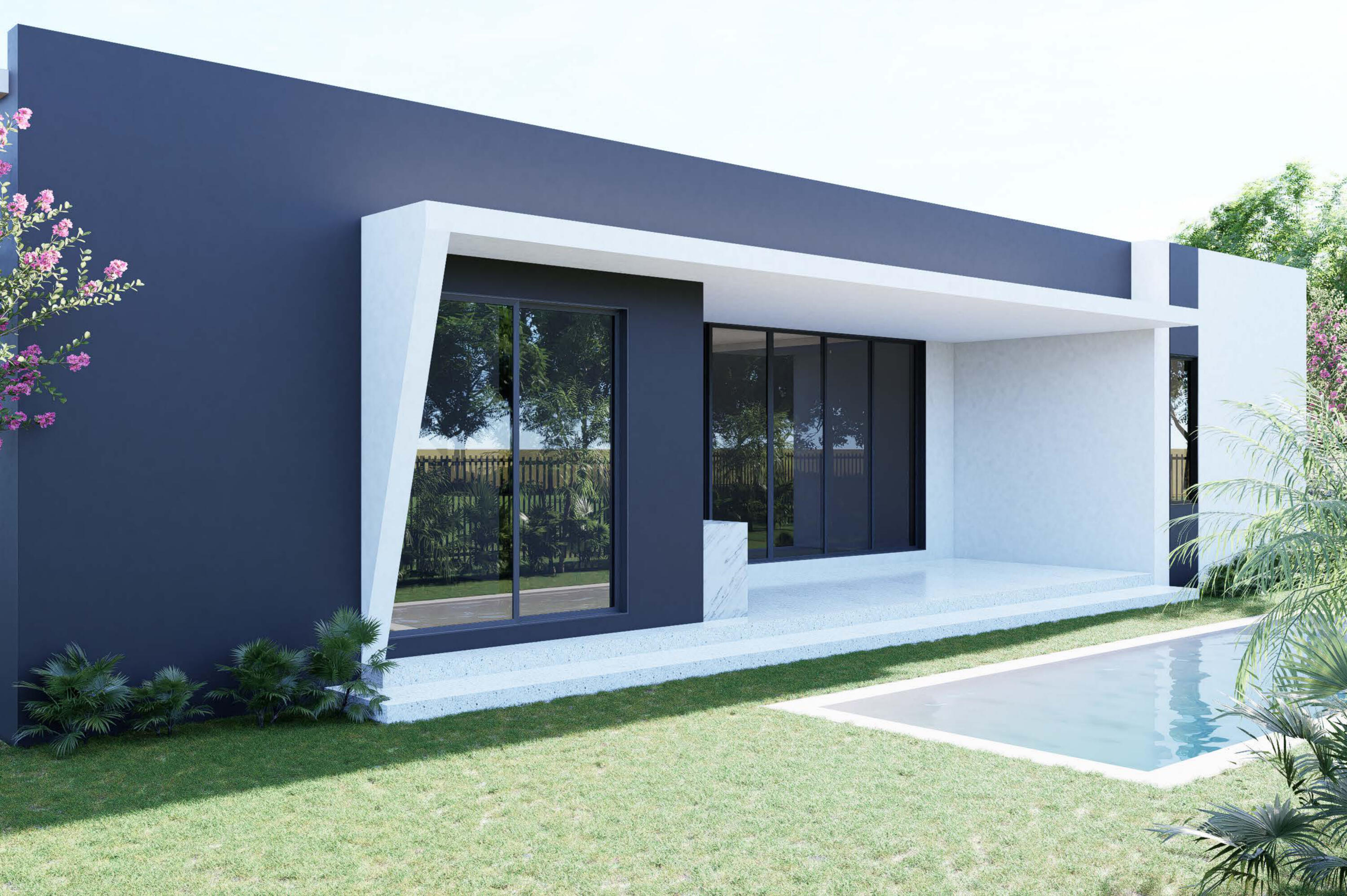 8966 SW 40th, Miami FL 33165