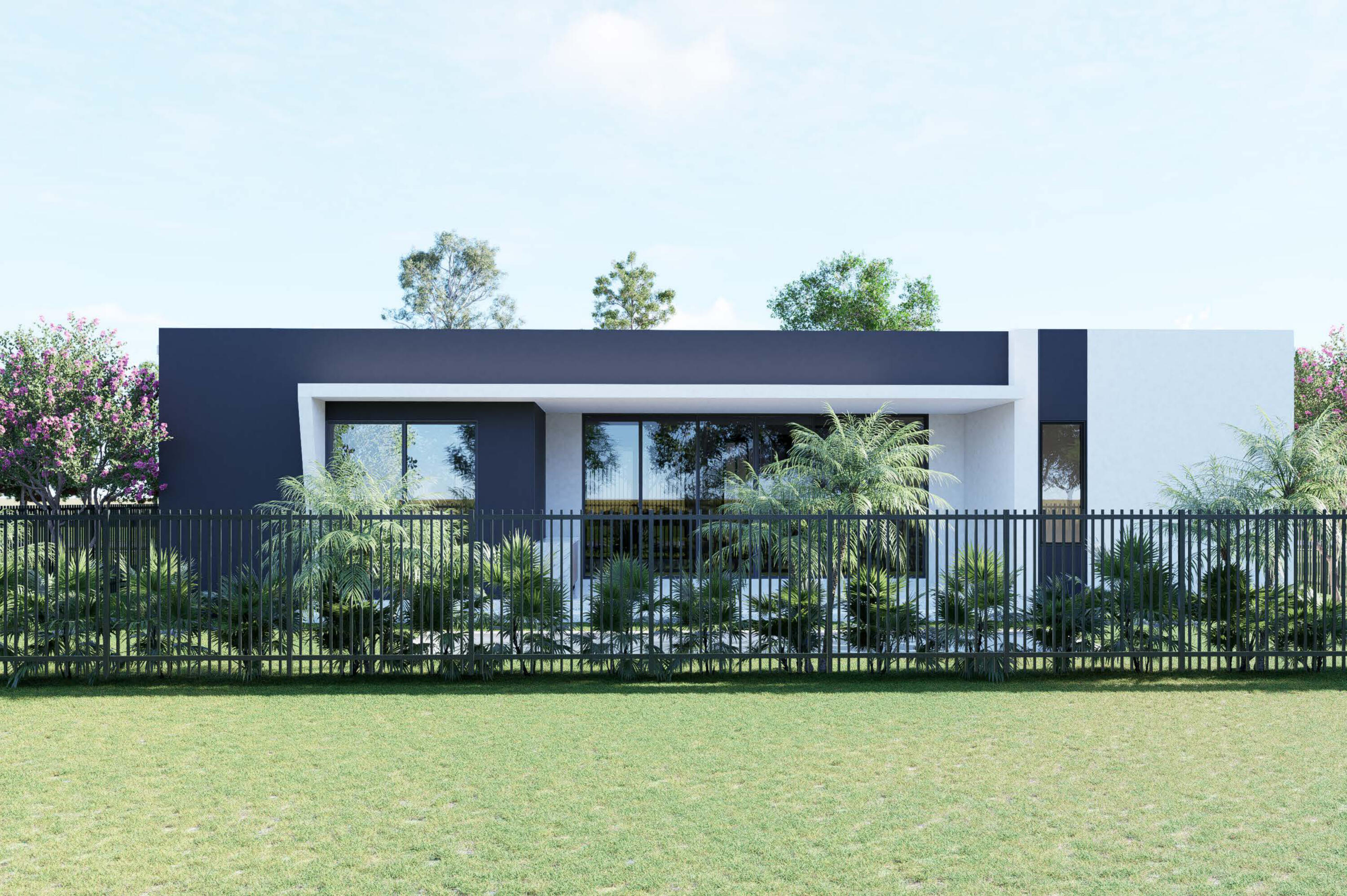 8966 SW 40th, Miami FL 33165