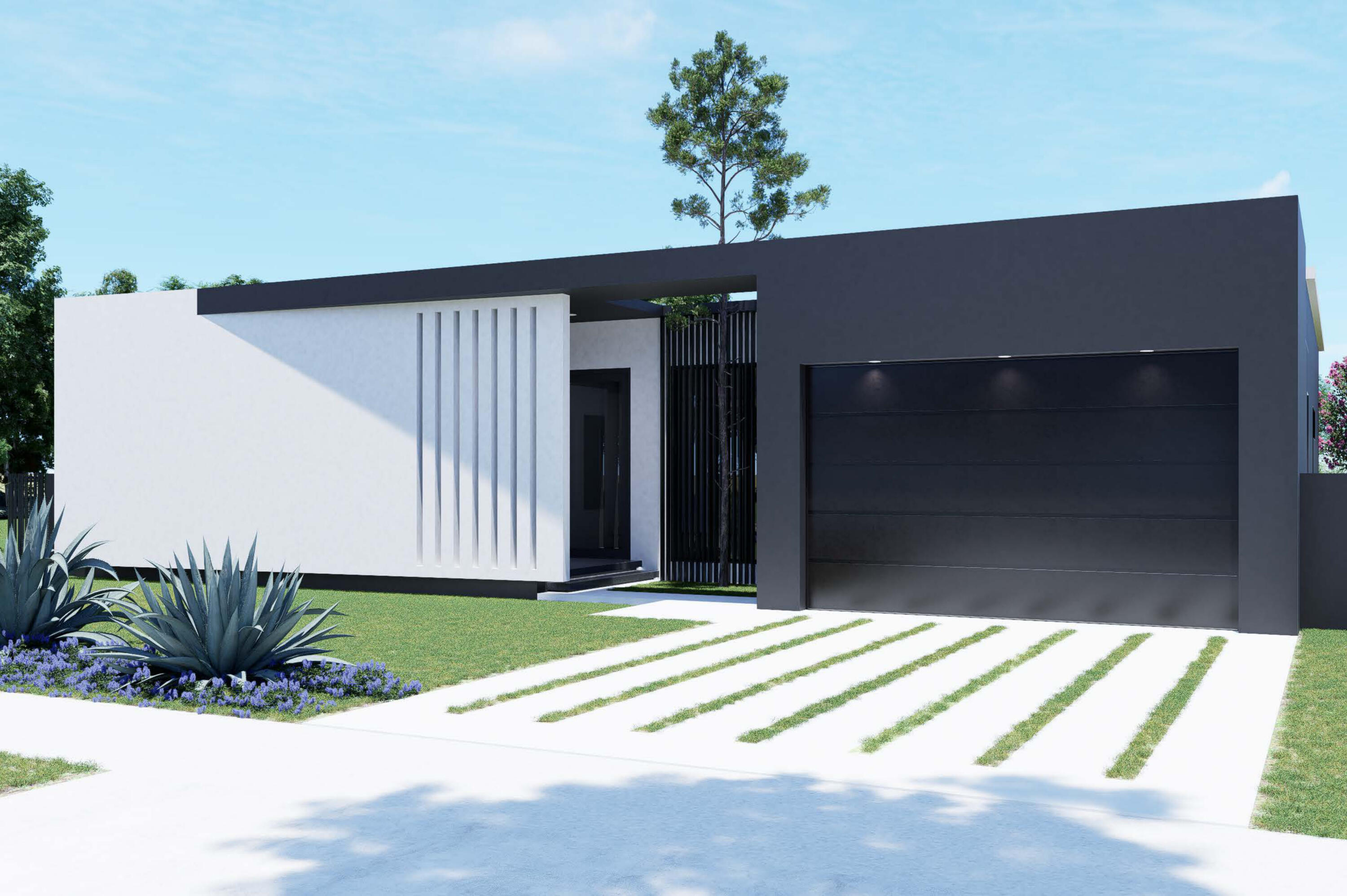 8966 SW 40th, Miami FL 33165
