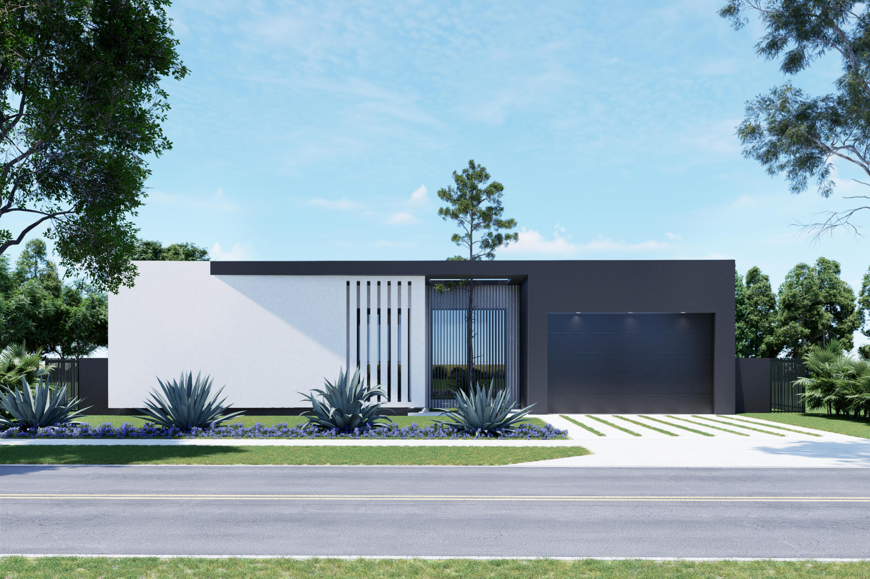 8966 SW 40th, Miami FL 33165