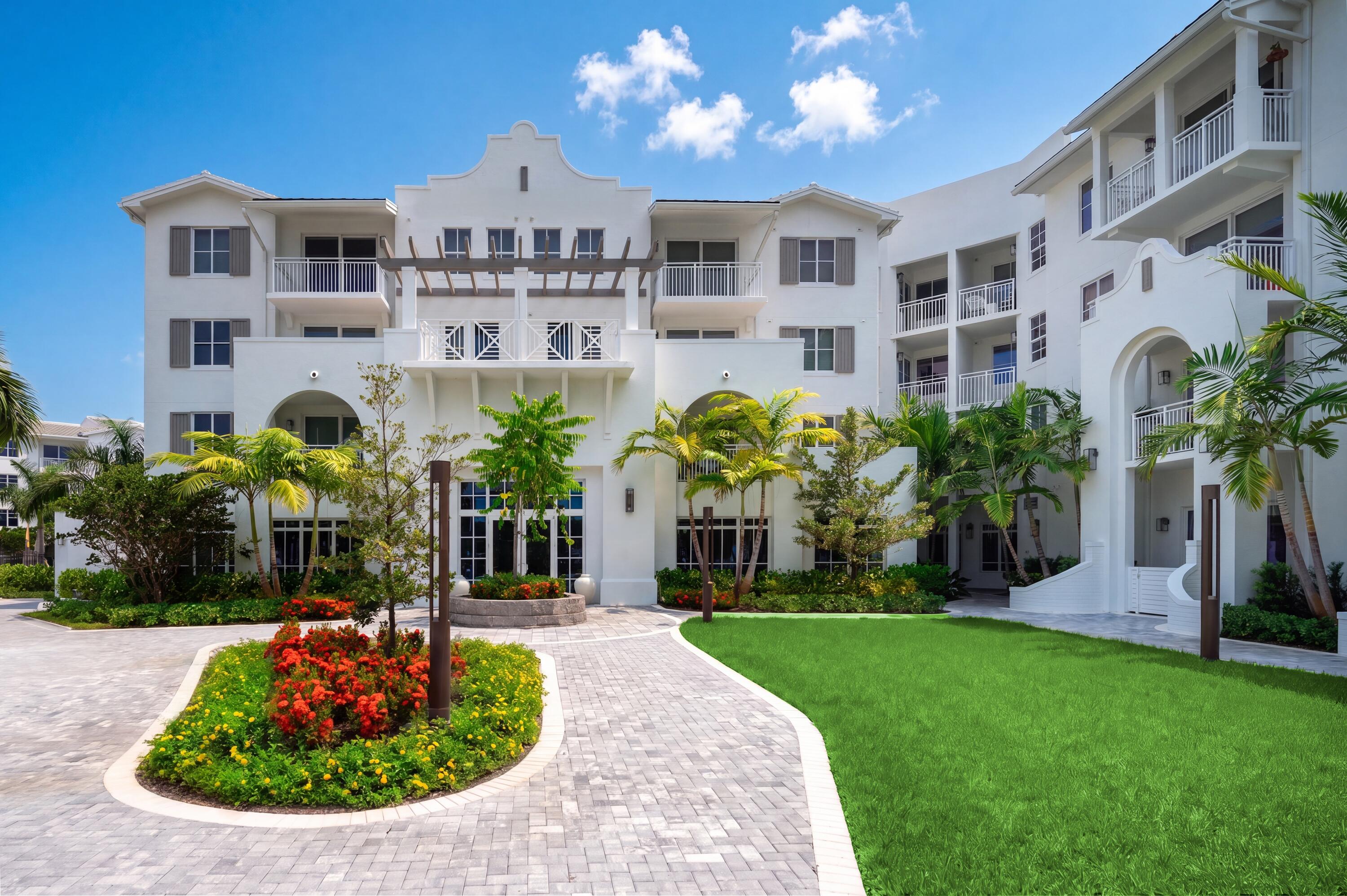 8053 W Oakland Park #5-101, Sunrise FL 33351