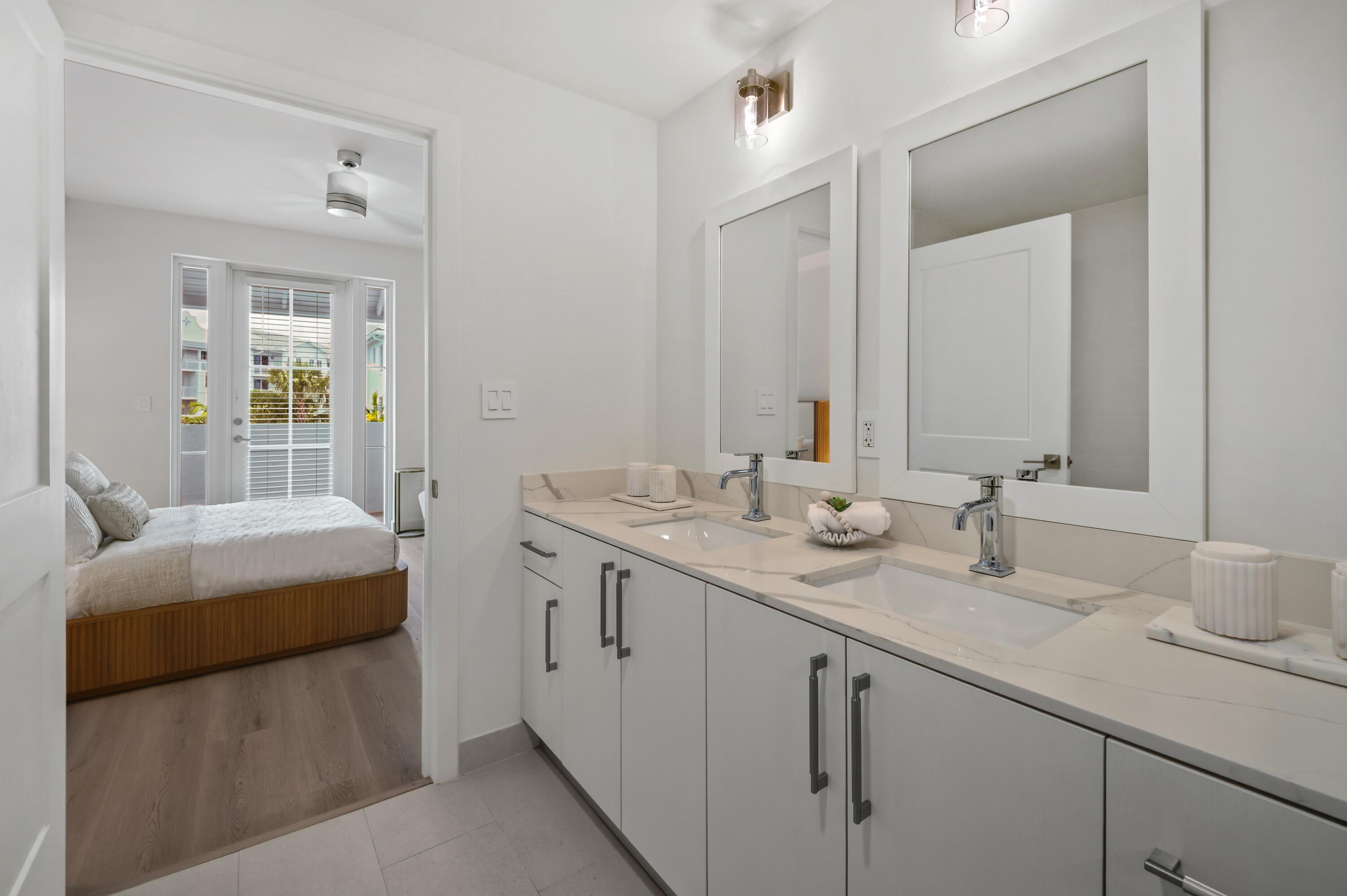 8053 W Oakland Park #1-201, Sunrise FL 33351