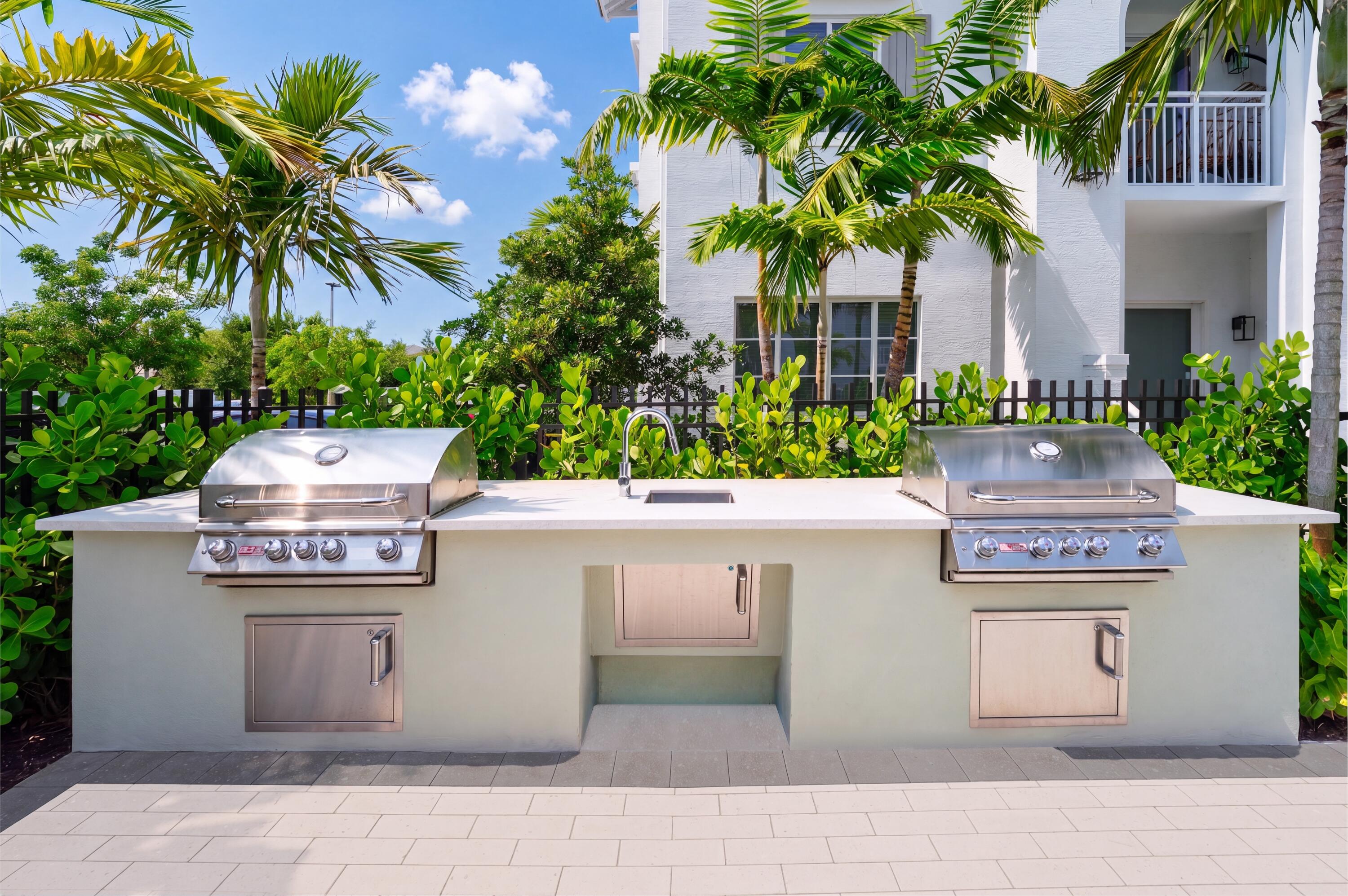 8053 W Oakland Park #1-205, Sunrise FL 33351