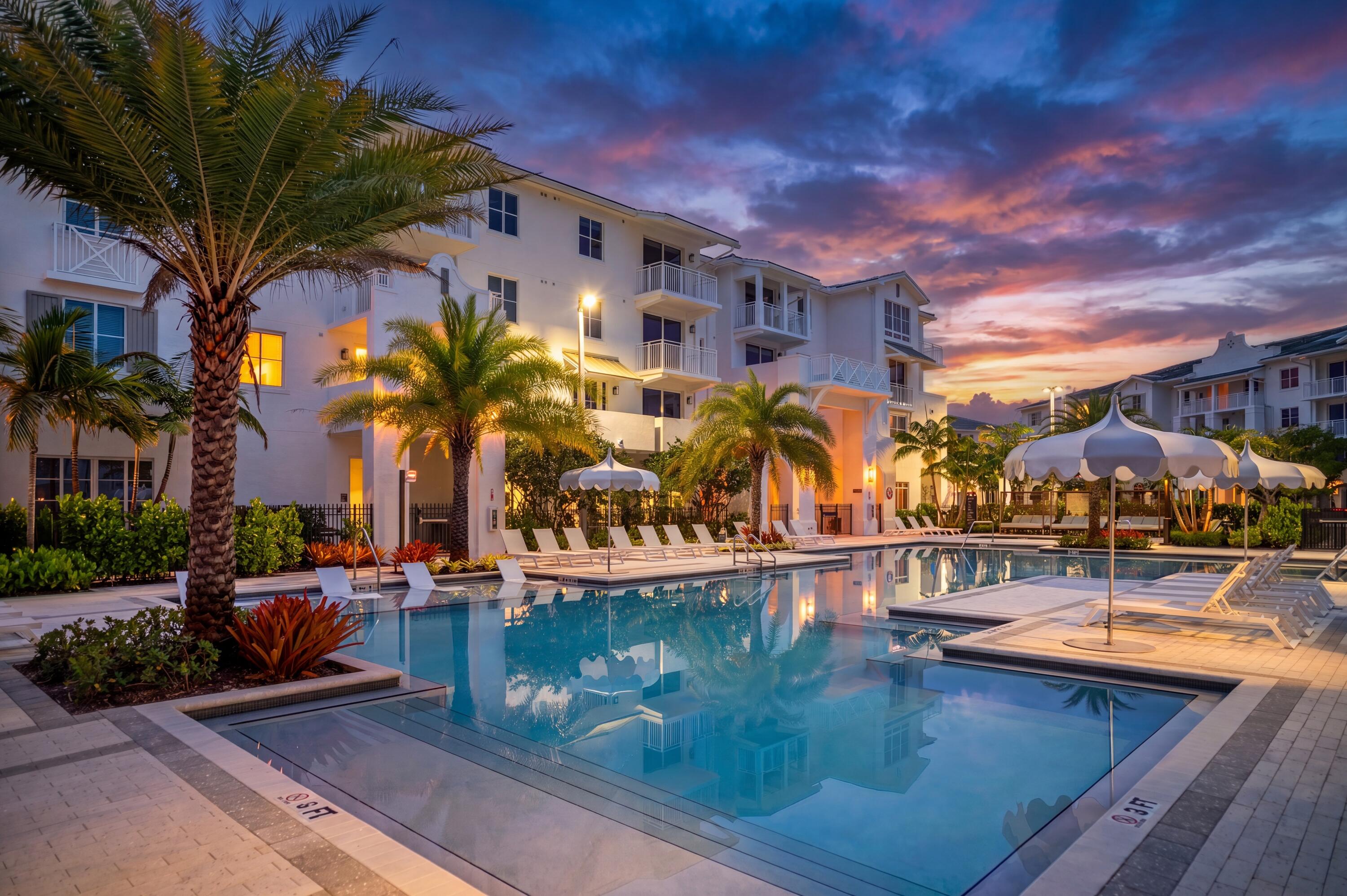 8053 W Oakland Park #1-205, Sunrise FL 33351