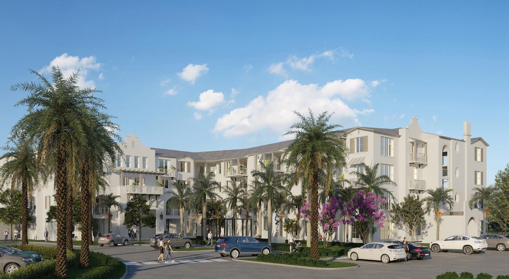 8053 W Oakland Park #6-301, Sunrise FL 33351