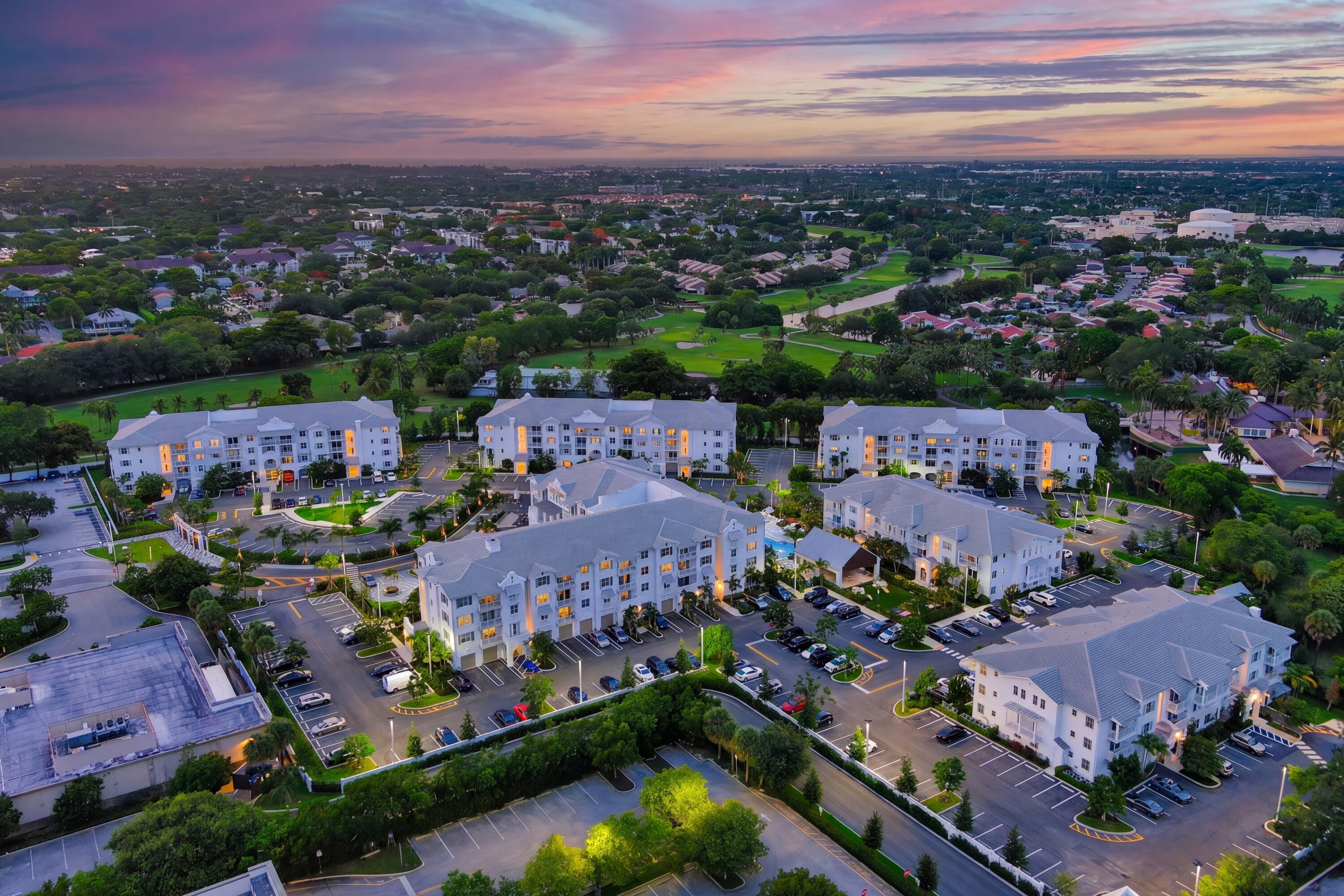 8053 W Oakland Park #5-301, Sunrise FL 33351