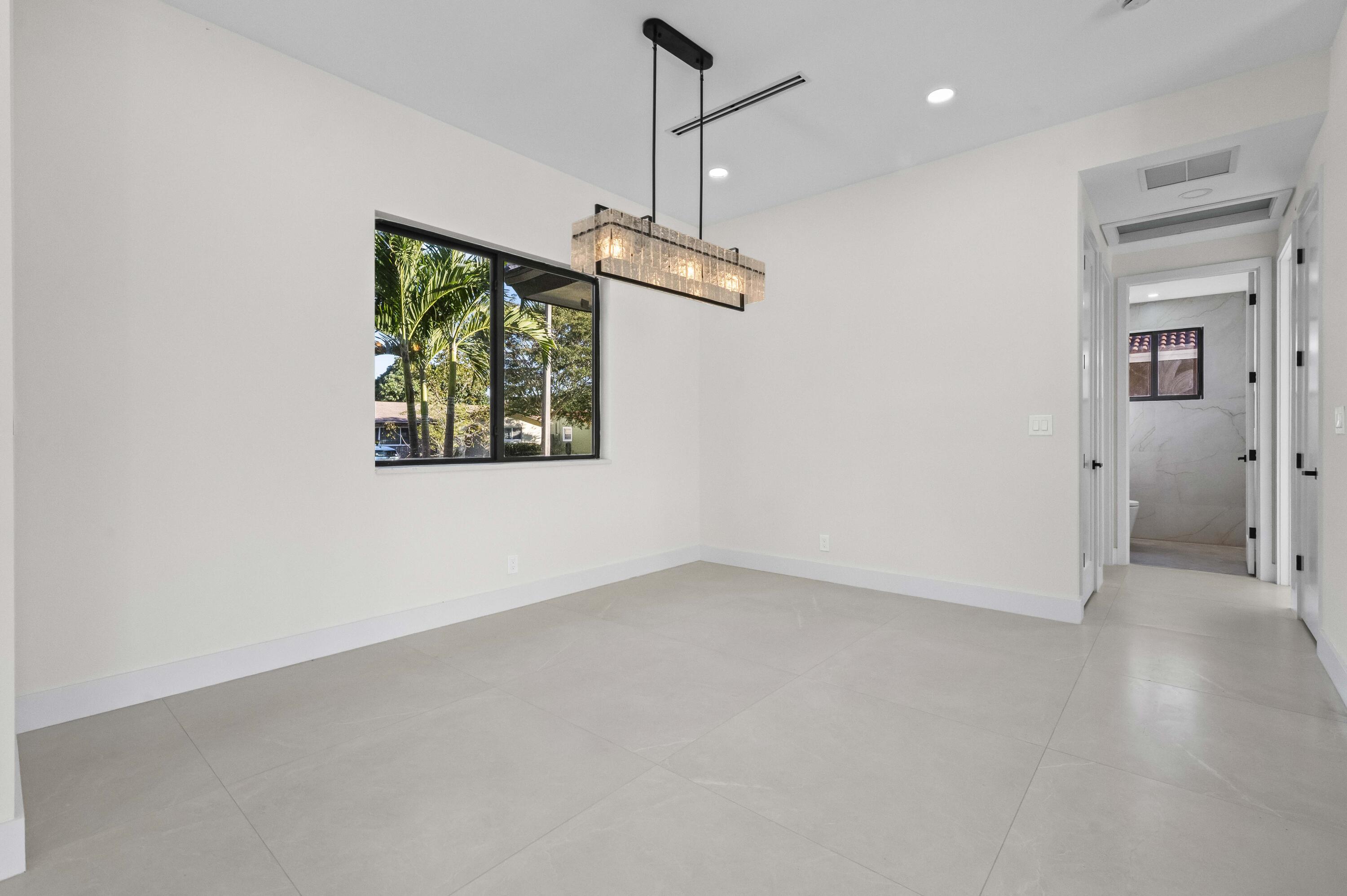 621 NW 42nd, Coconut Creek FL 33066