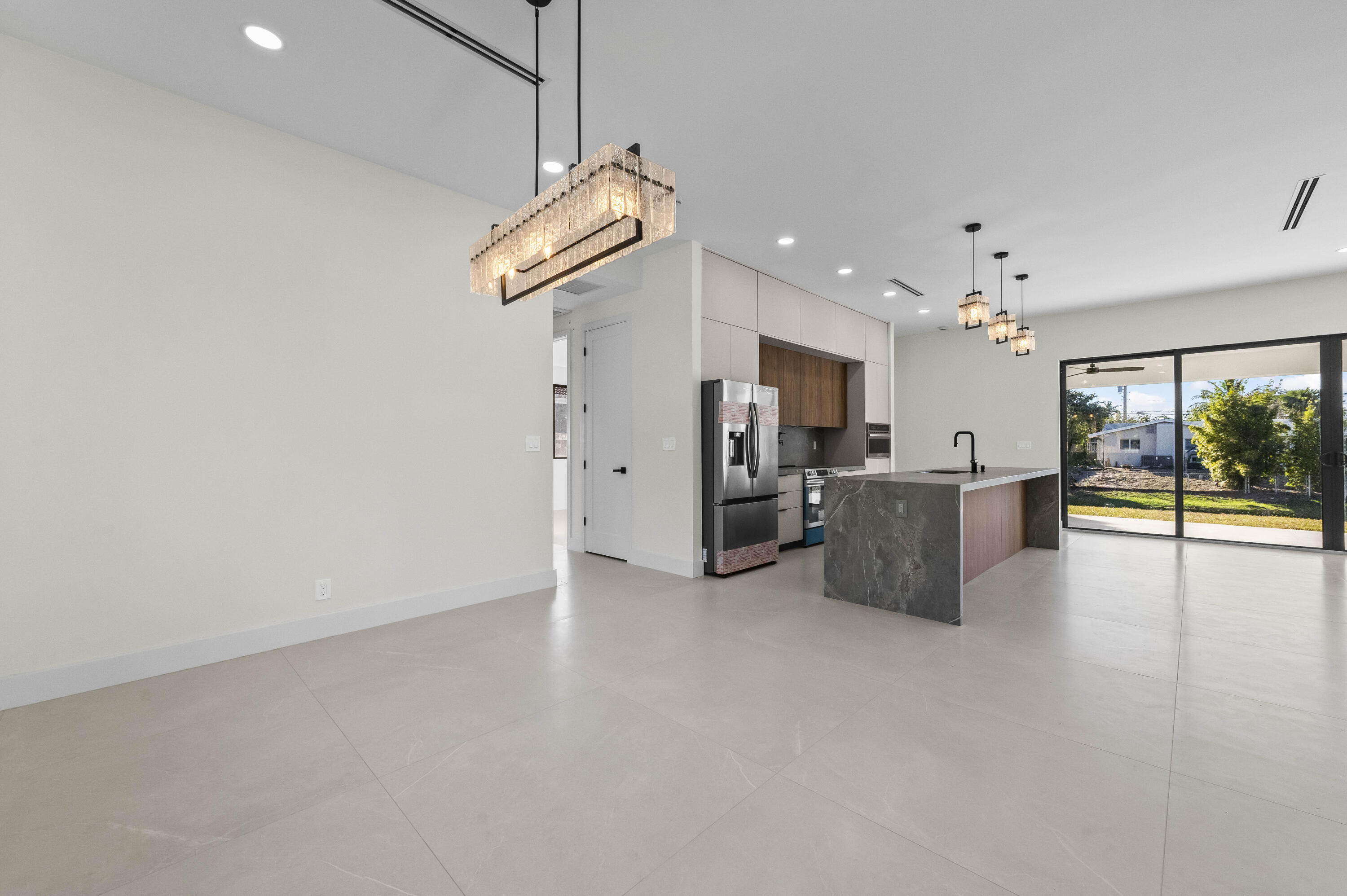 621 NW 42nd, Coconut Creek FL 33066