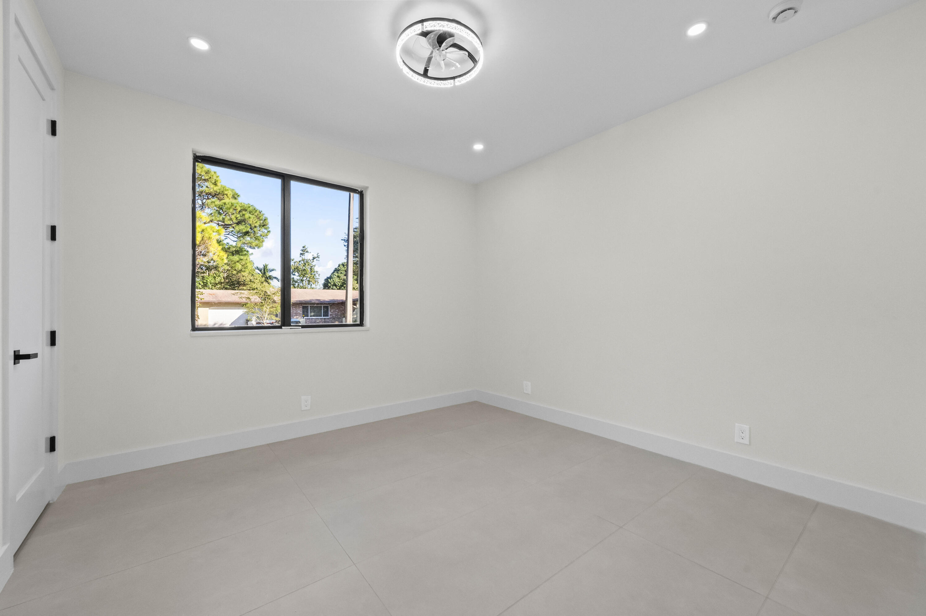 621 NW 42nd, Coconut Creek FL 33066
