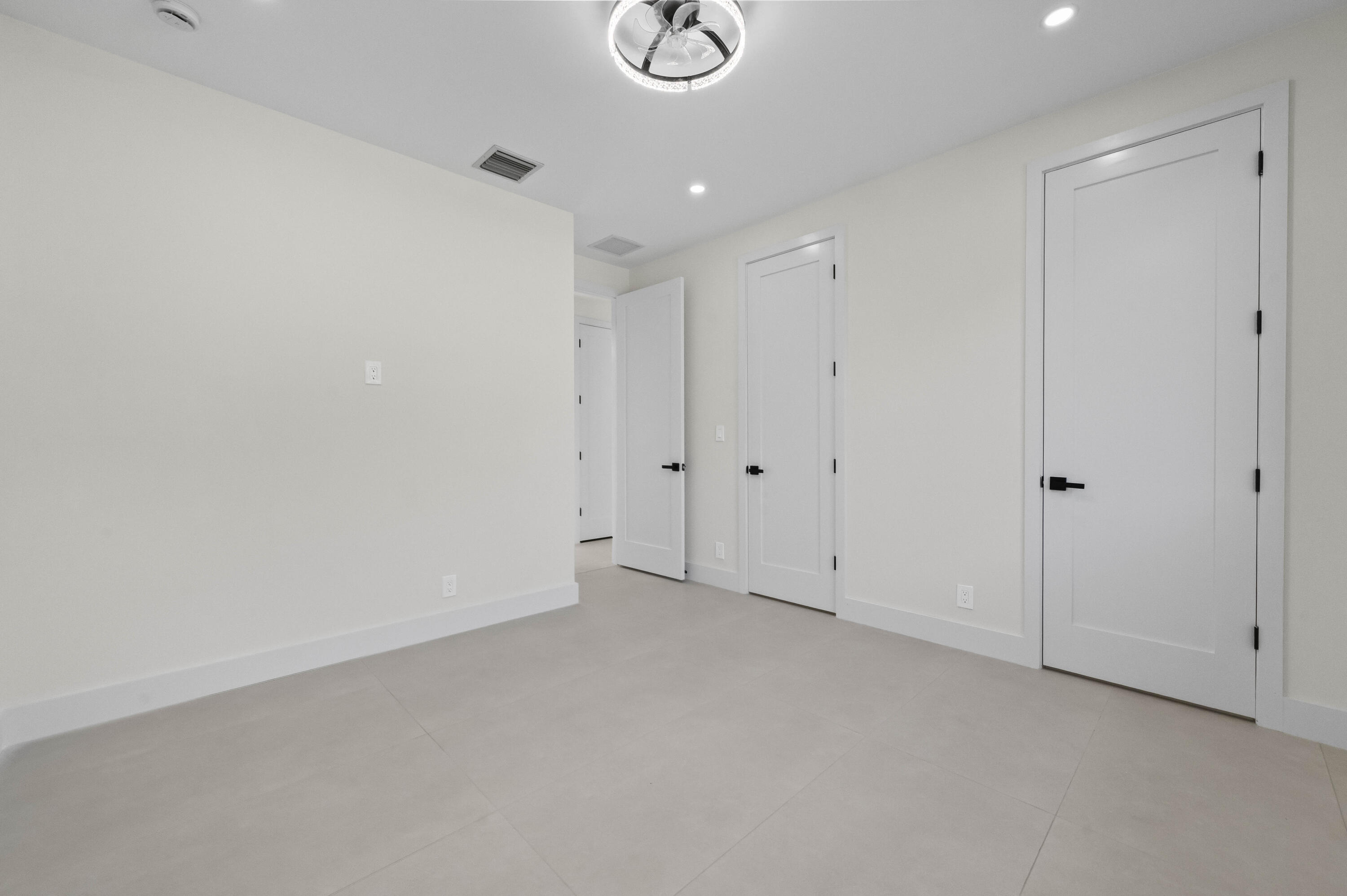 621 NW 42nd, Coconut Creek FL 33066