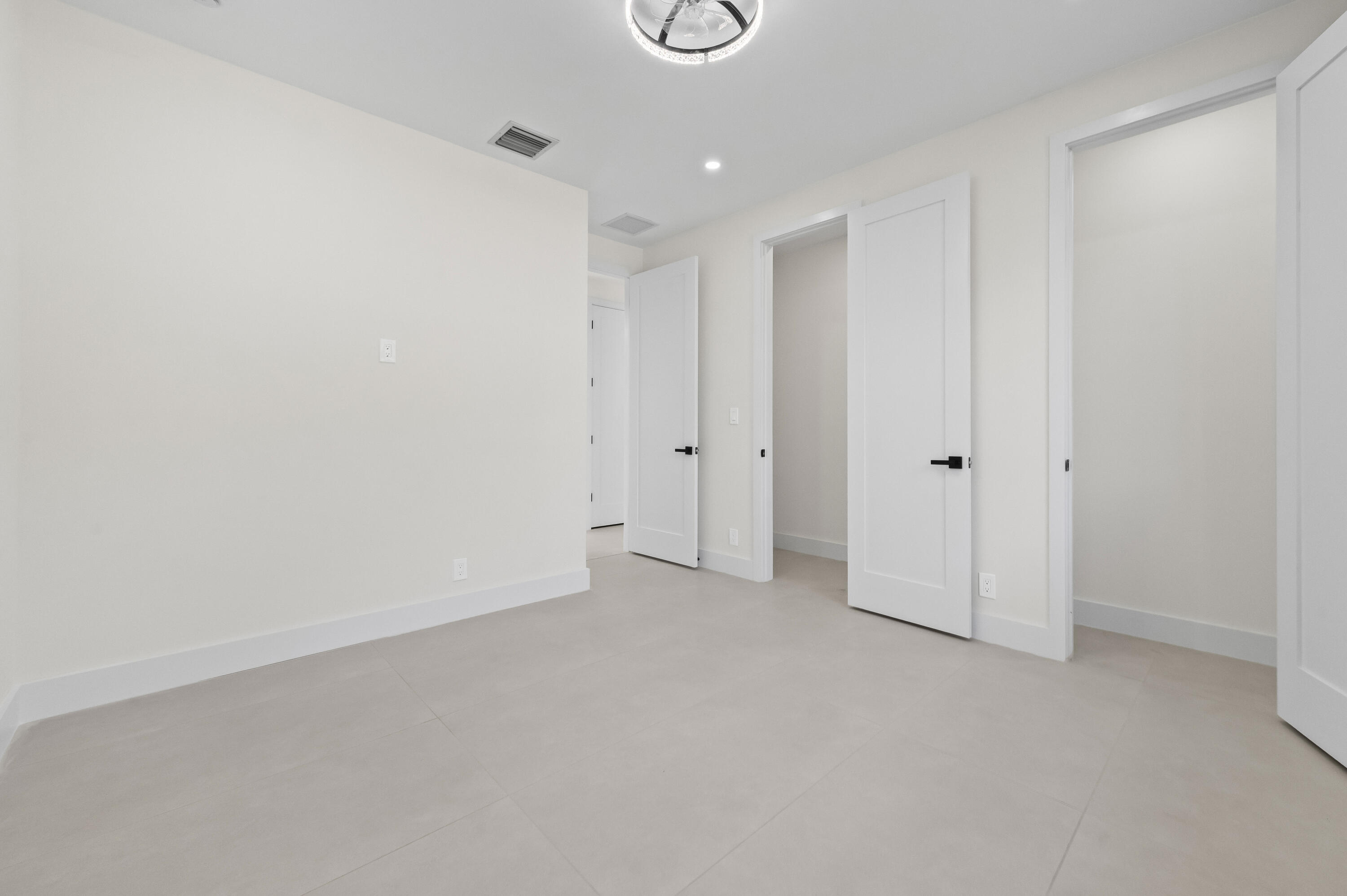 621 NW 42nd, Coconut Creek FL 33066