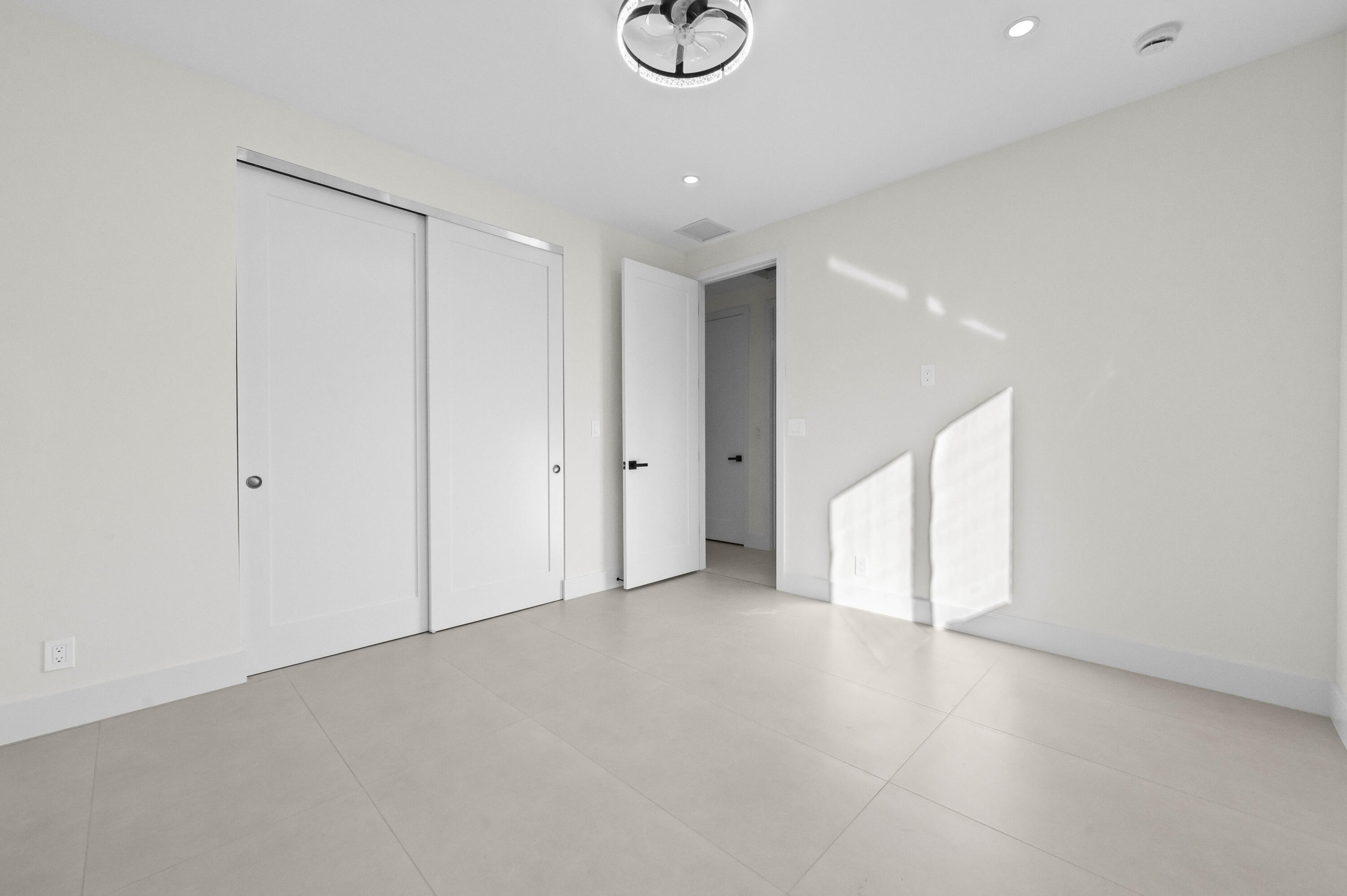621 NW 42nd, Coconut Creek FL 33066