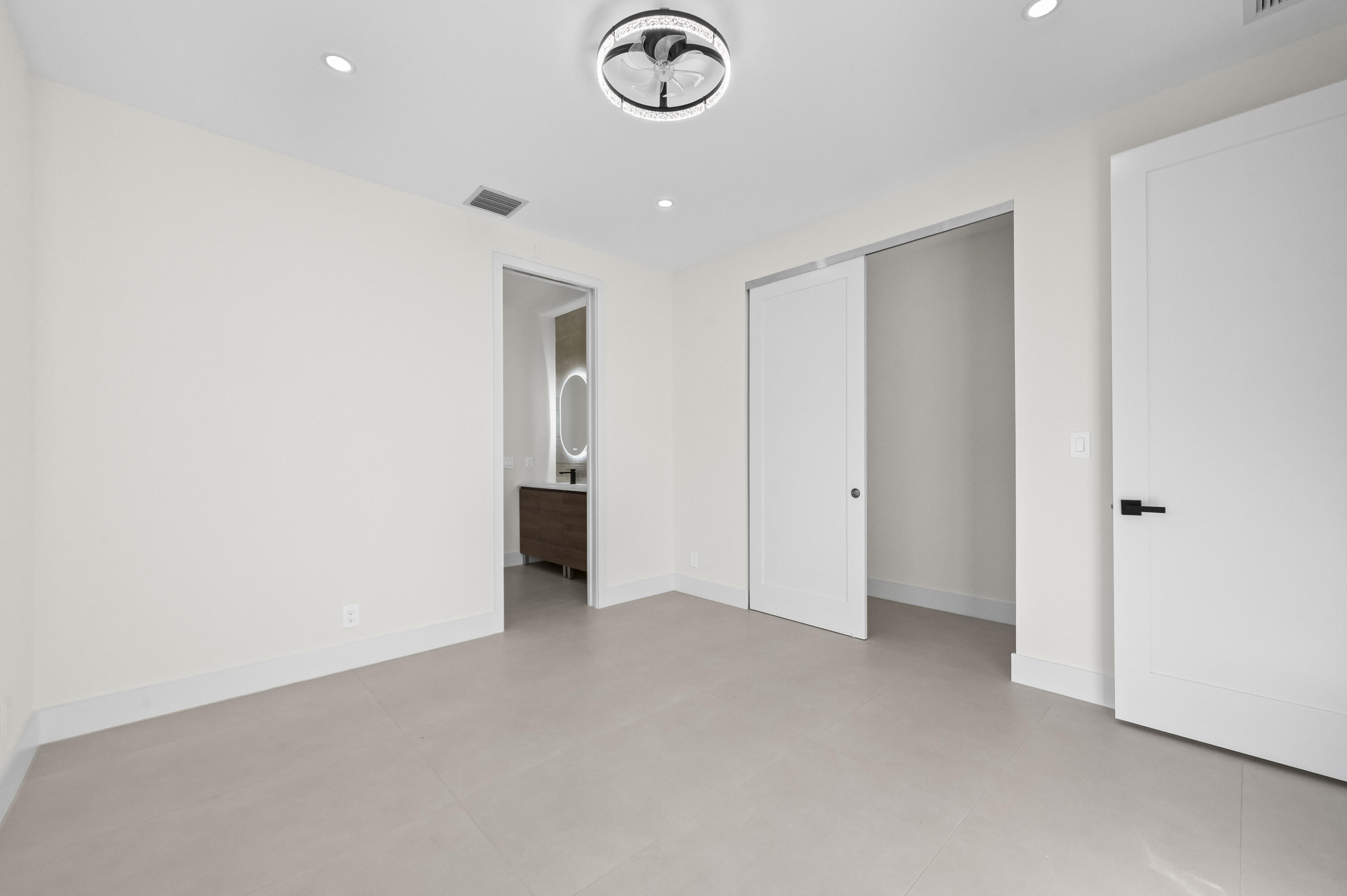 621 NW 42nd, Coconut Creek FL 33066
