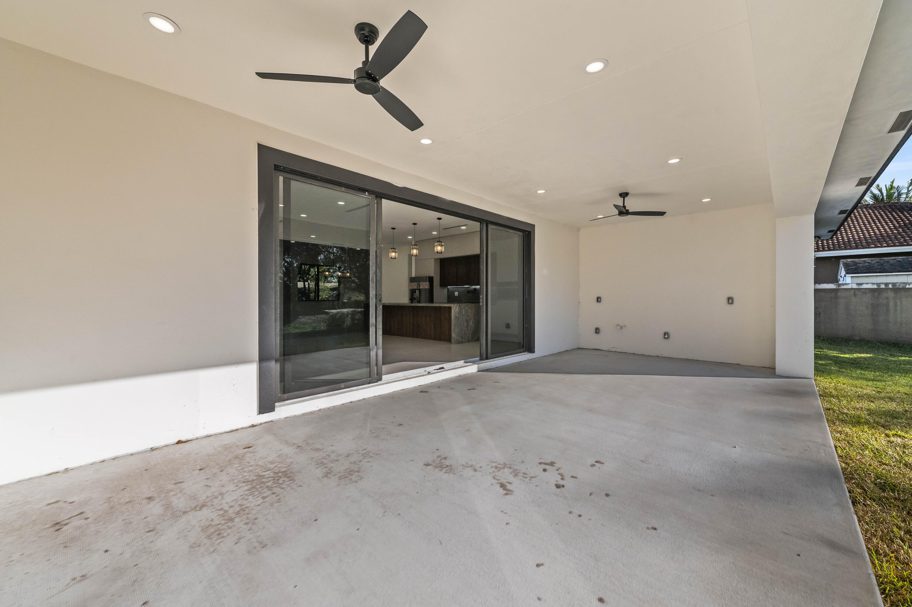 621 NW 42nd, Coconut Creek FL 33066
