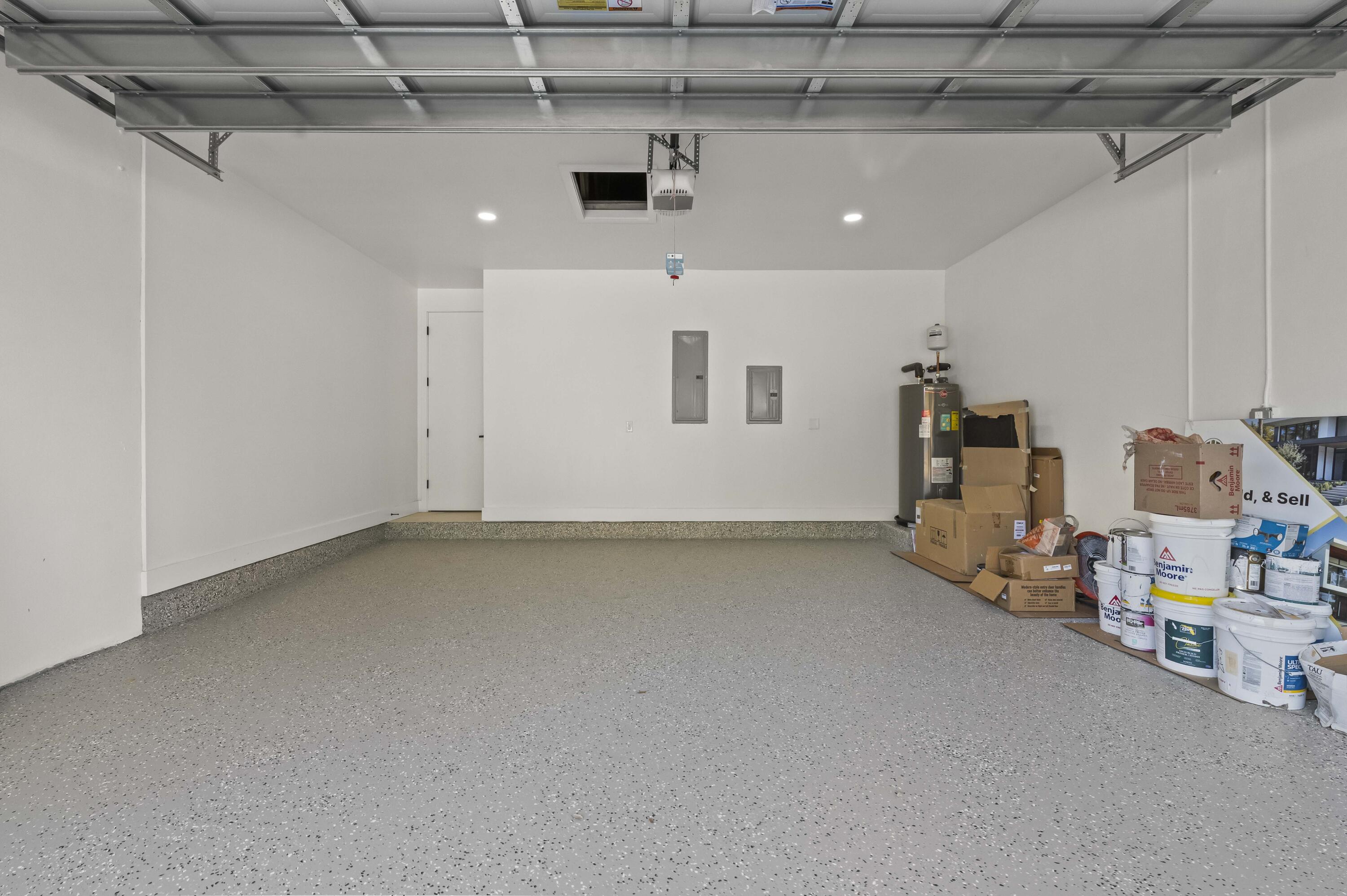 621 NW 42nd, Coconut Creek FL 33066