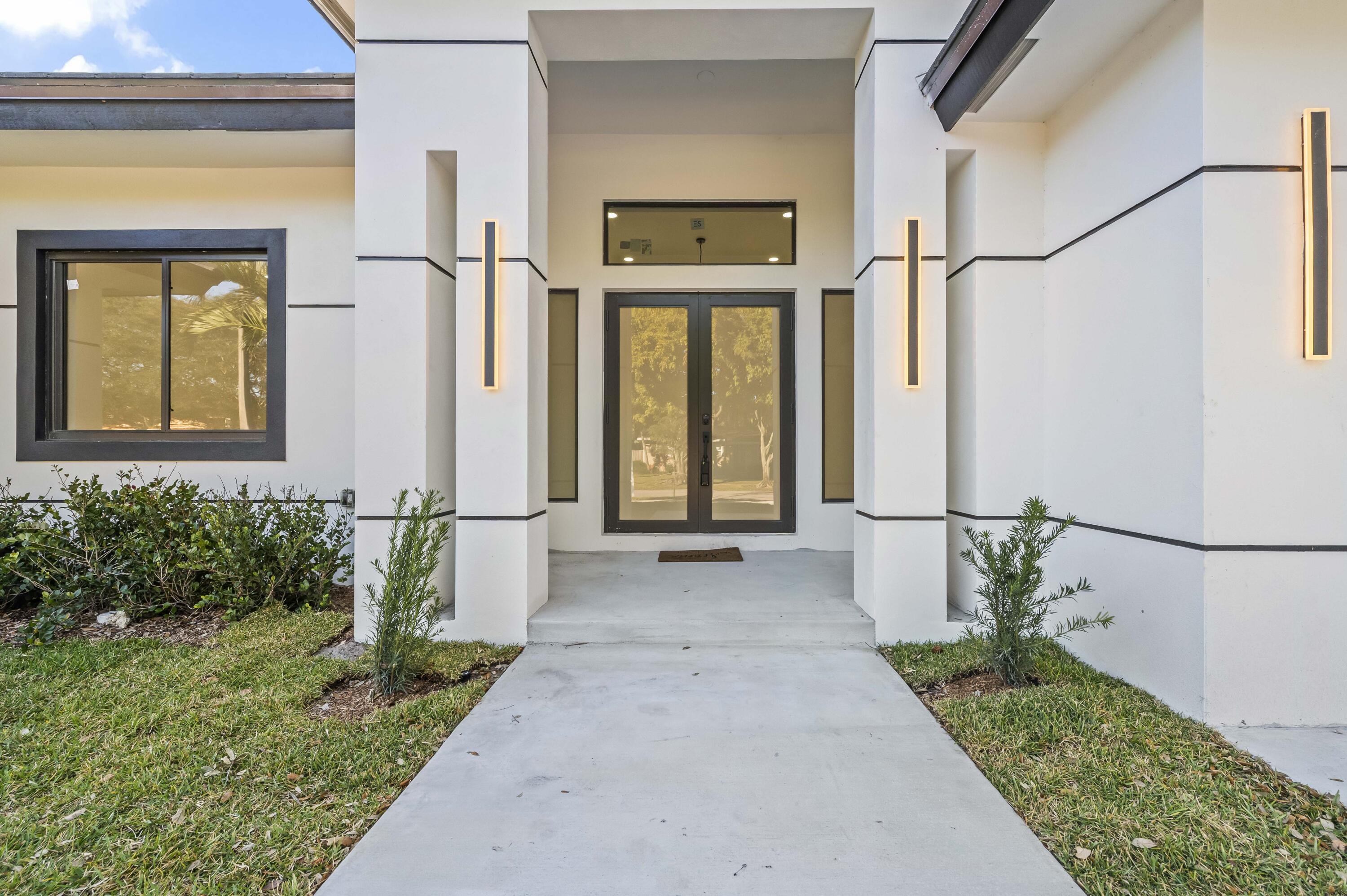 621 NW 42nd, Coconut Creek FL 33066