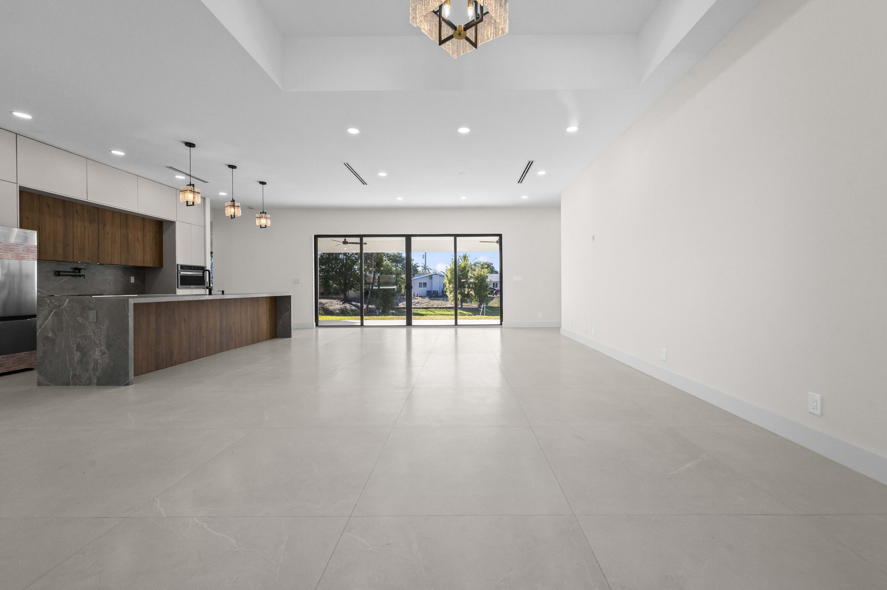 621 NW 42nd, Coconut Creek FL 33066